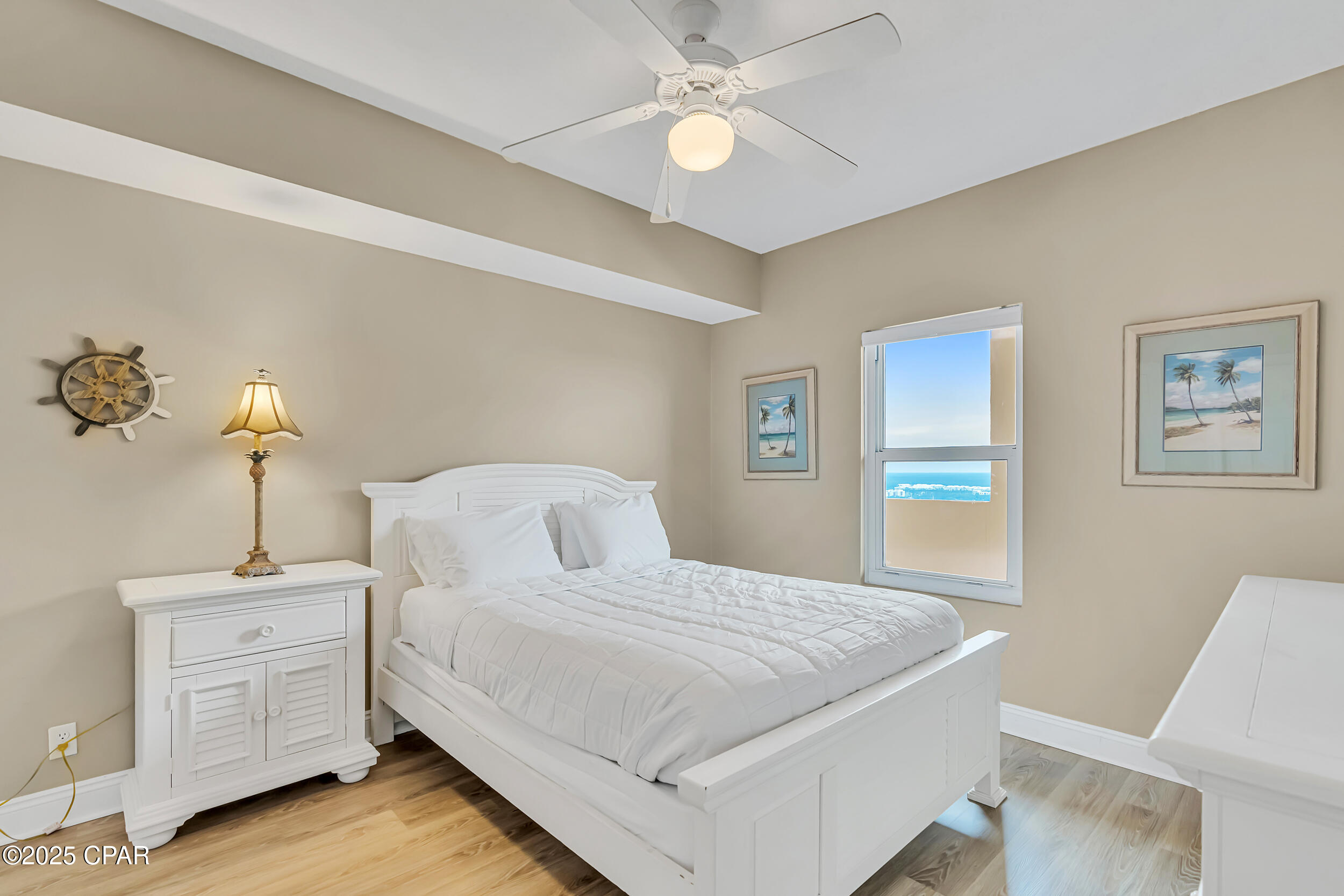 15817 Front Beach Road #2-2108, Panama City Beach, Florida image 28