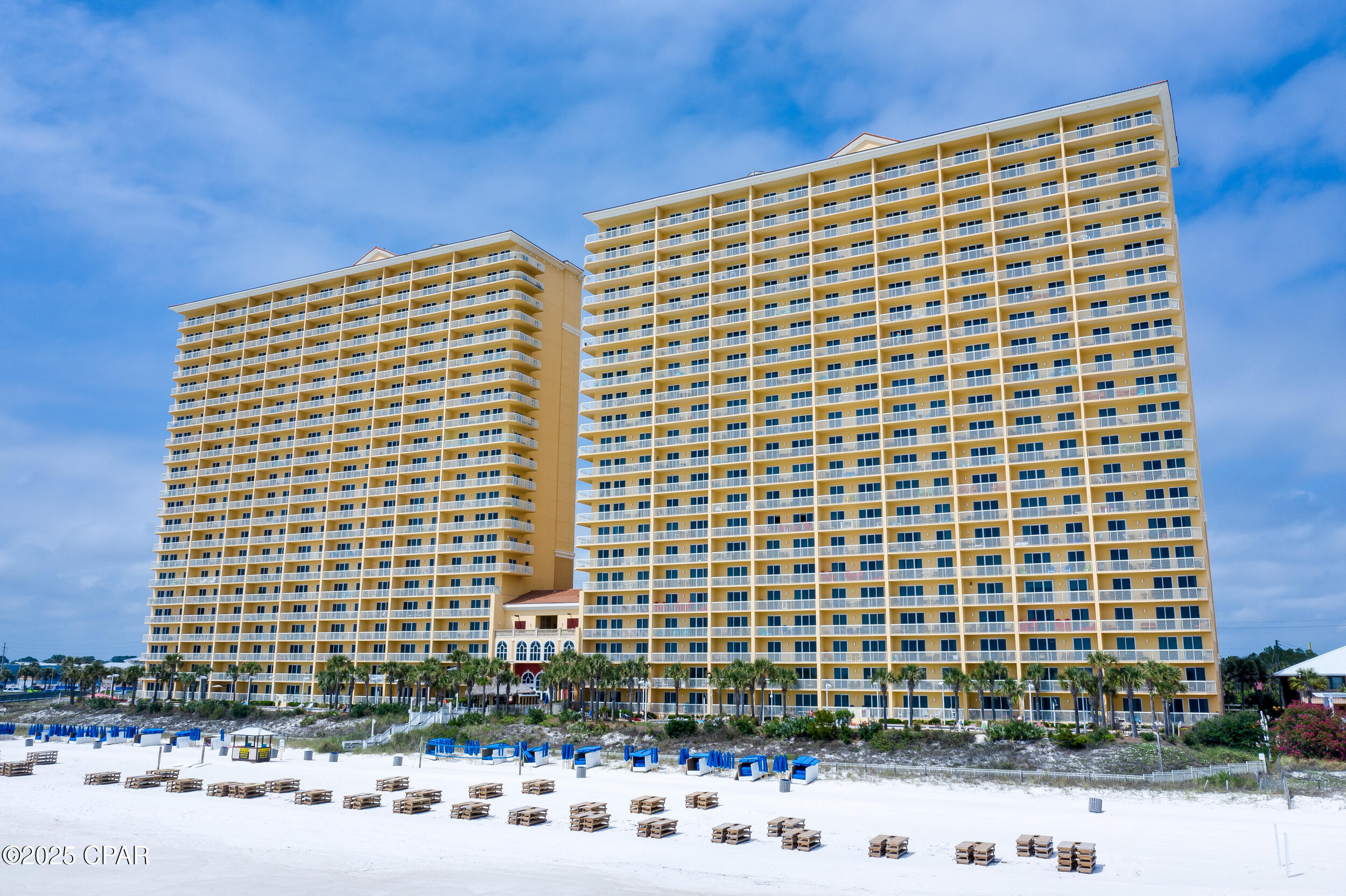 15817 Front Beach Road #2-2108, Panama City Beach, Florida image 32