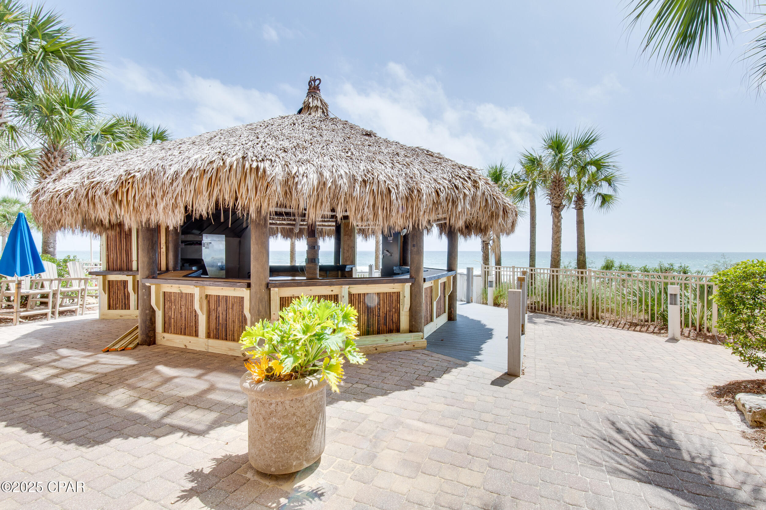 15817 Front Beach Road #2-2108, Panama City Beach, Florida image 34