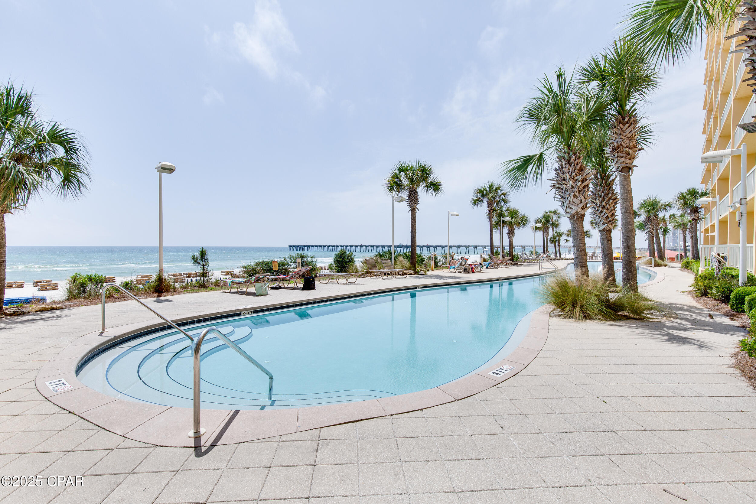 15817 Front Beach Road #2-2108, Panama City Beach, Florida image 36