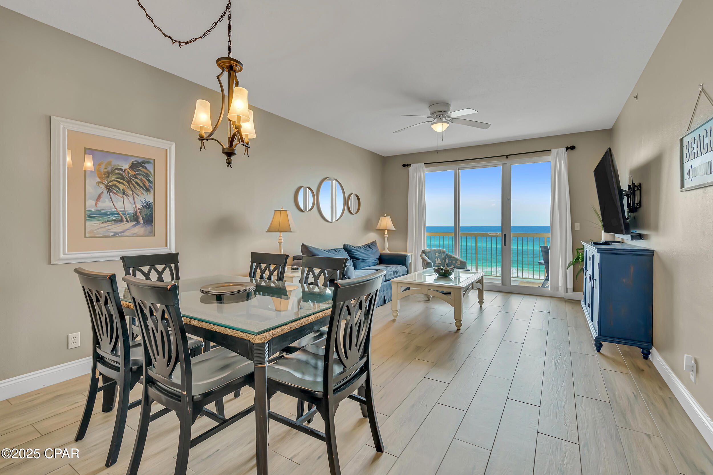 15817 Front Beach Road #2-2108, Panama City Beach, Florida image 4