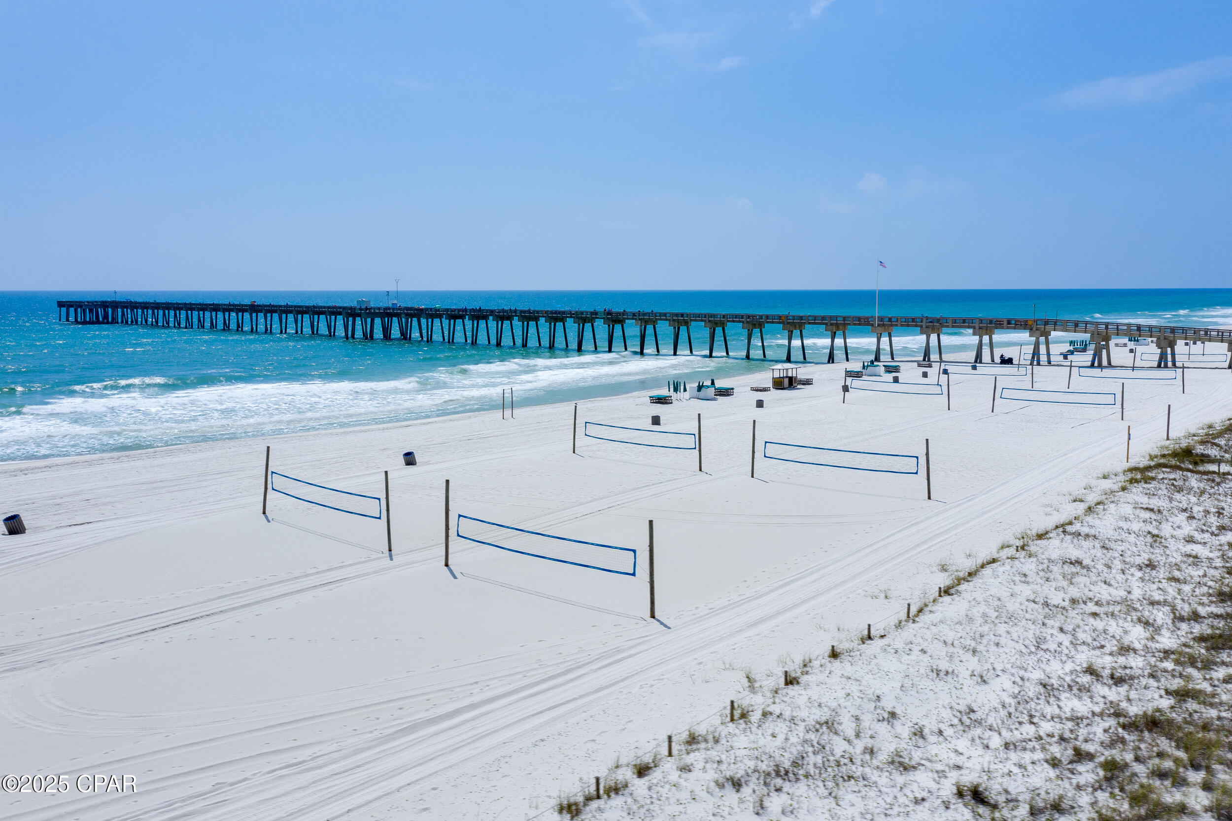15817 Front Beach Road #2-2108, Panama City Beach, Florida image 41
