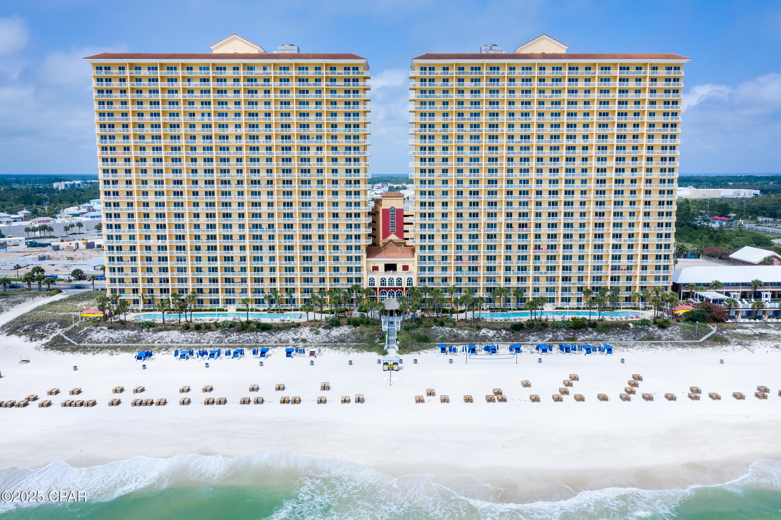 15817 Front Beach Road #2-2108, Panama City Beach, Florida image 42