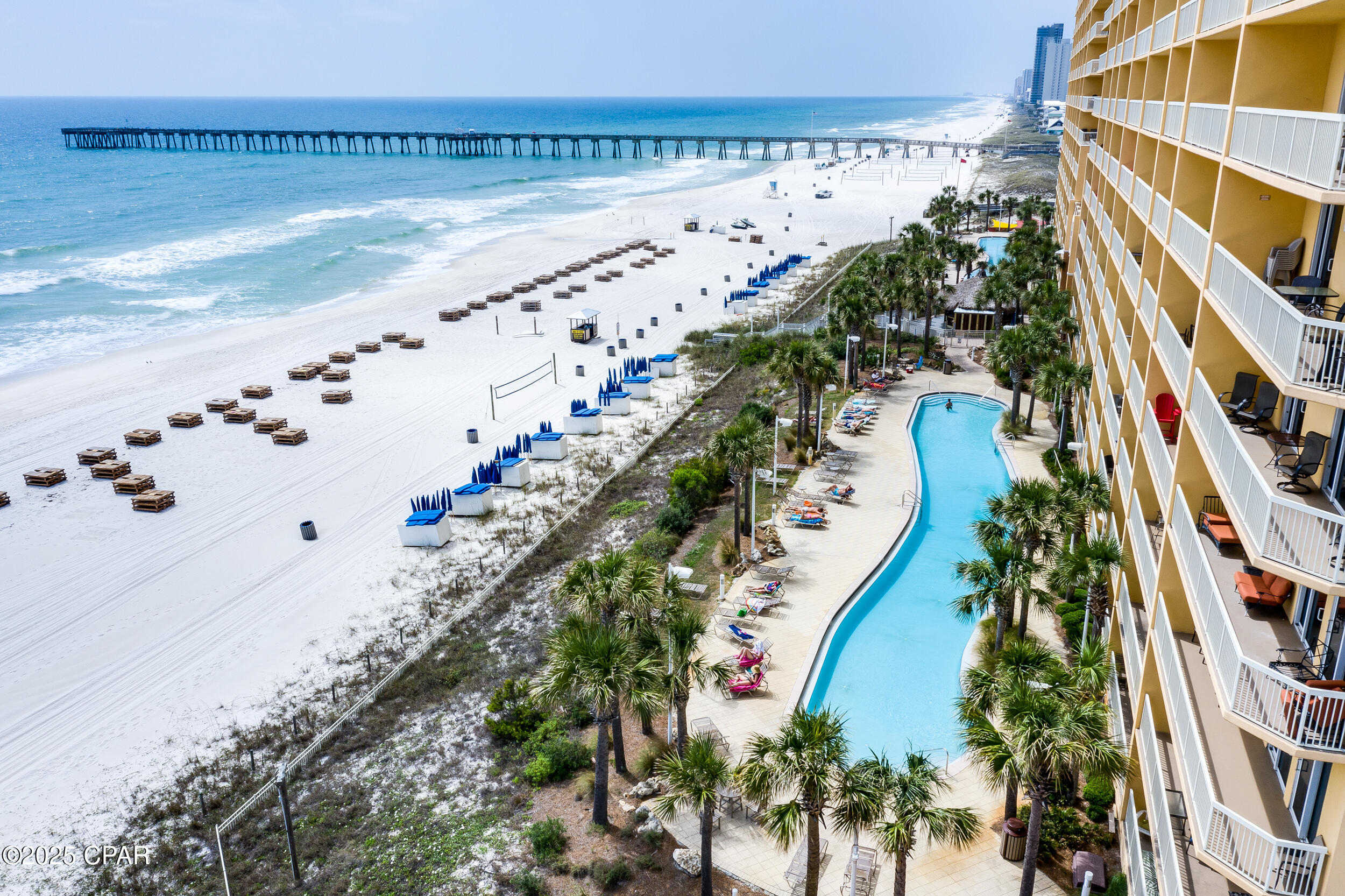 15817 Front Beach Road #2-2108, Panama City Beach, Florida image 44