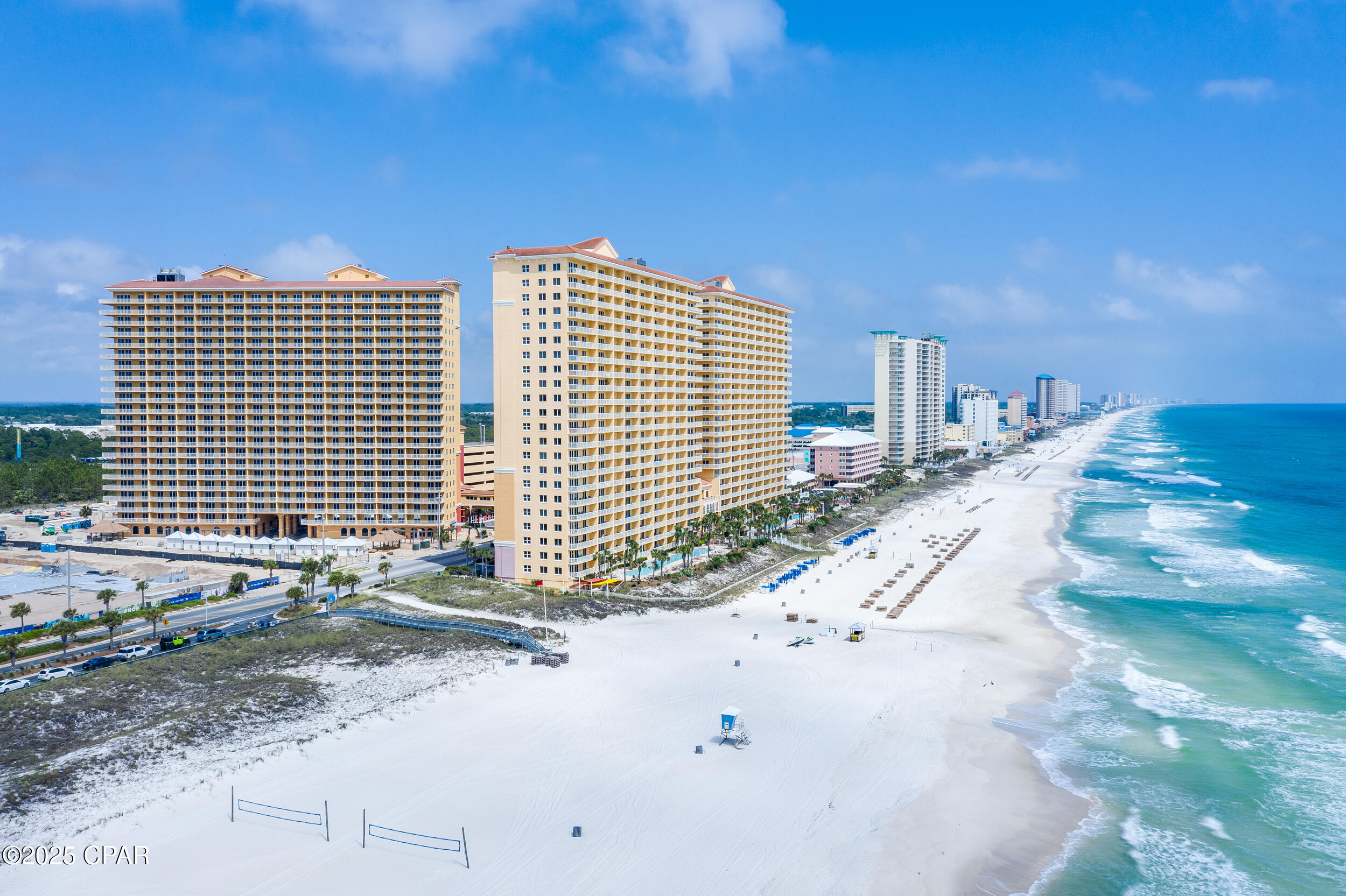 15817 Front Beach Road #2-2108, Panama City Beach, Florida image 45