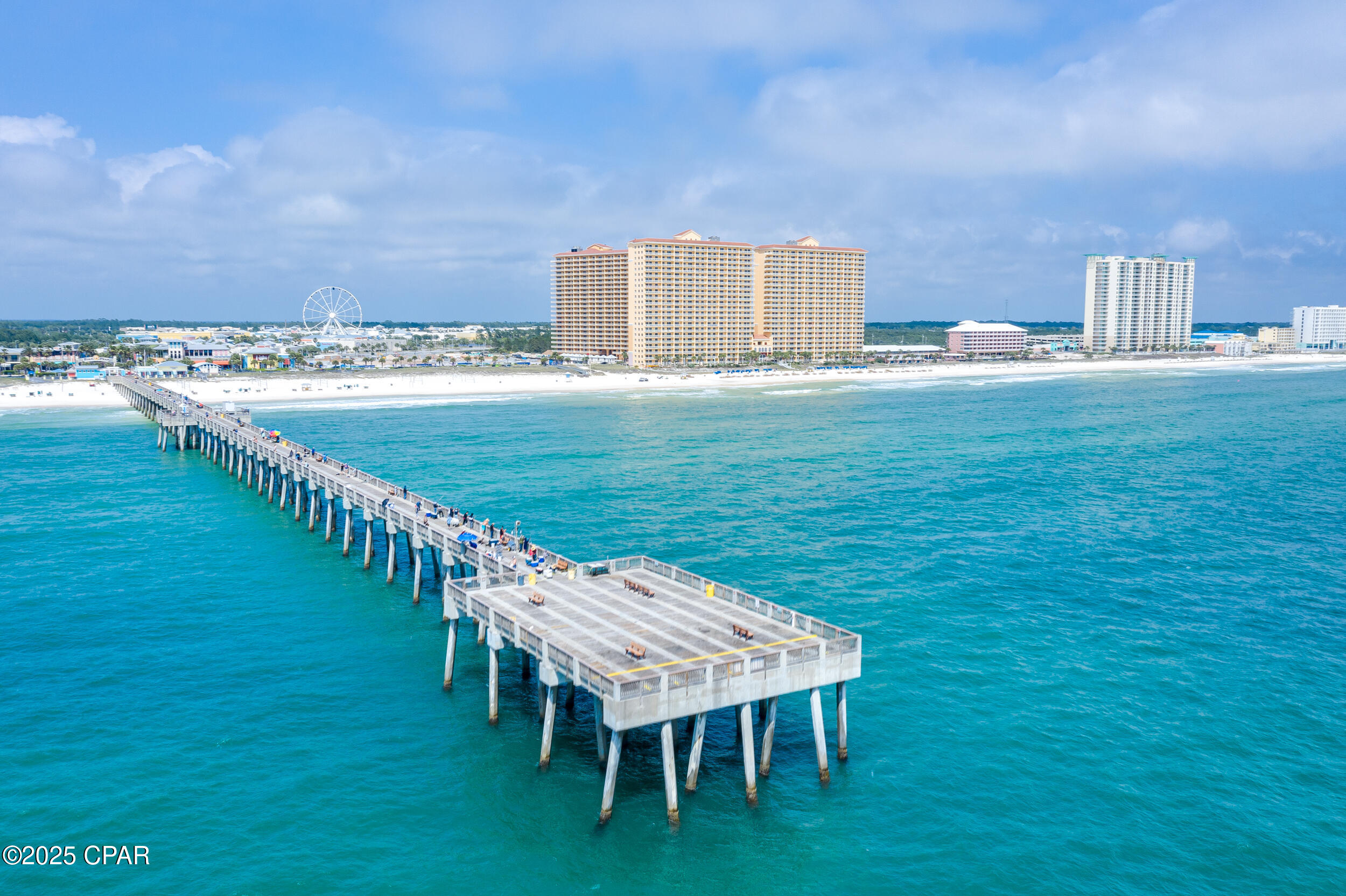 15817 Front Beach Road #2-2108, Panama City Beach, Florida image 46