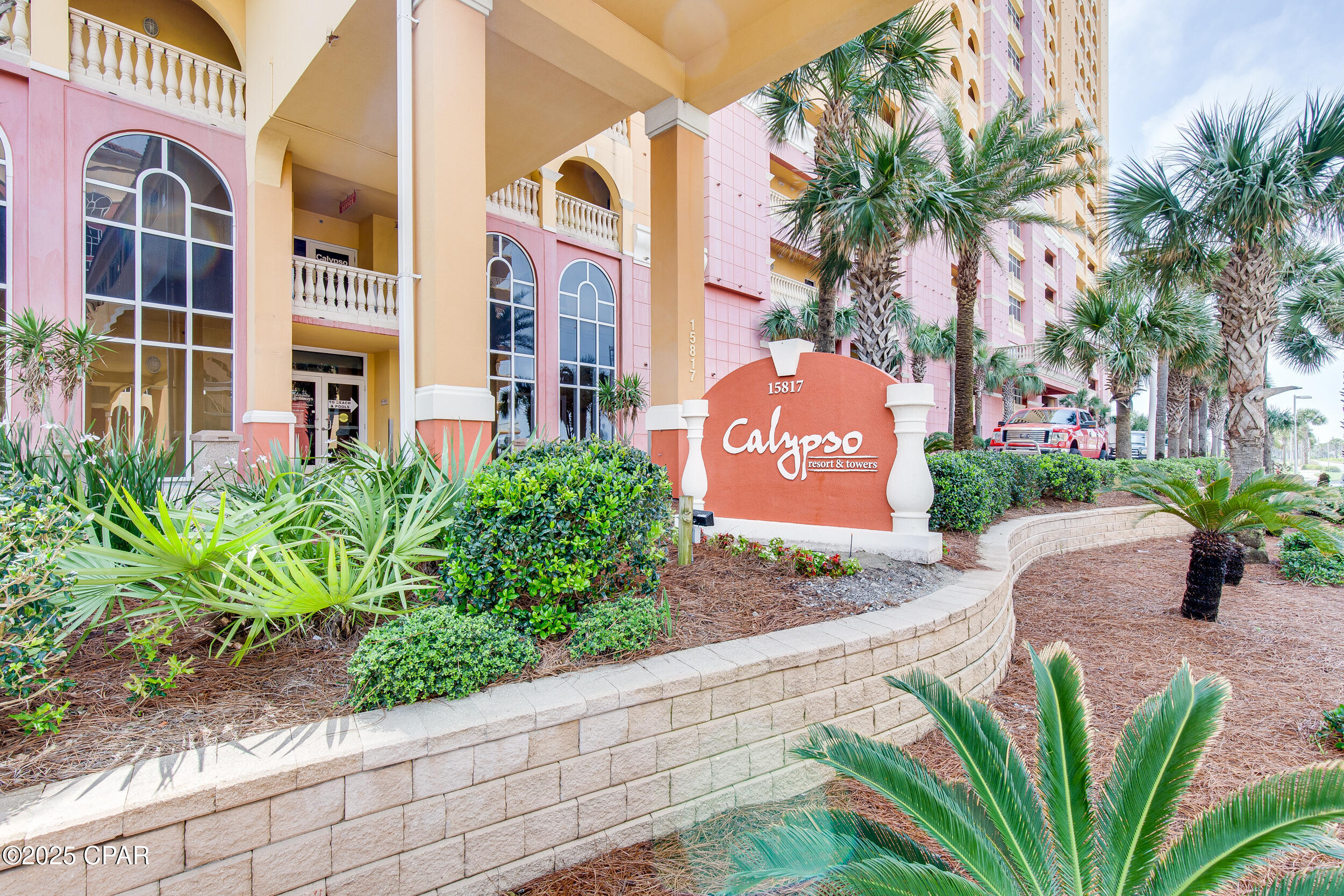 15817 Front Beach Road #2-2108, Panama City Beach, Florida image 47