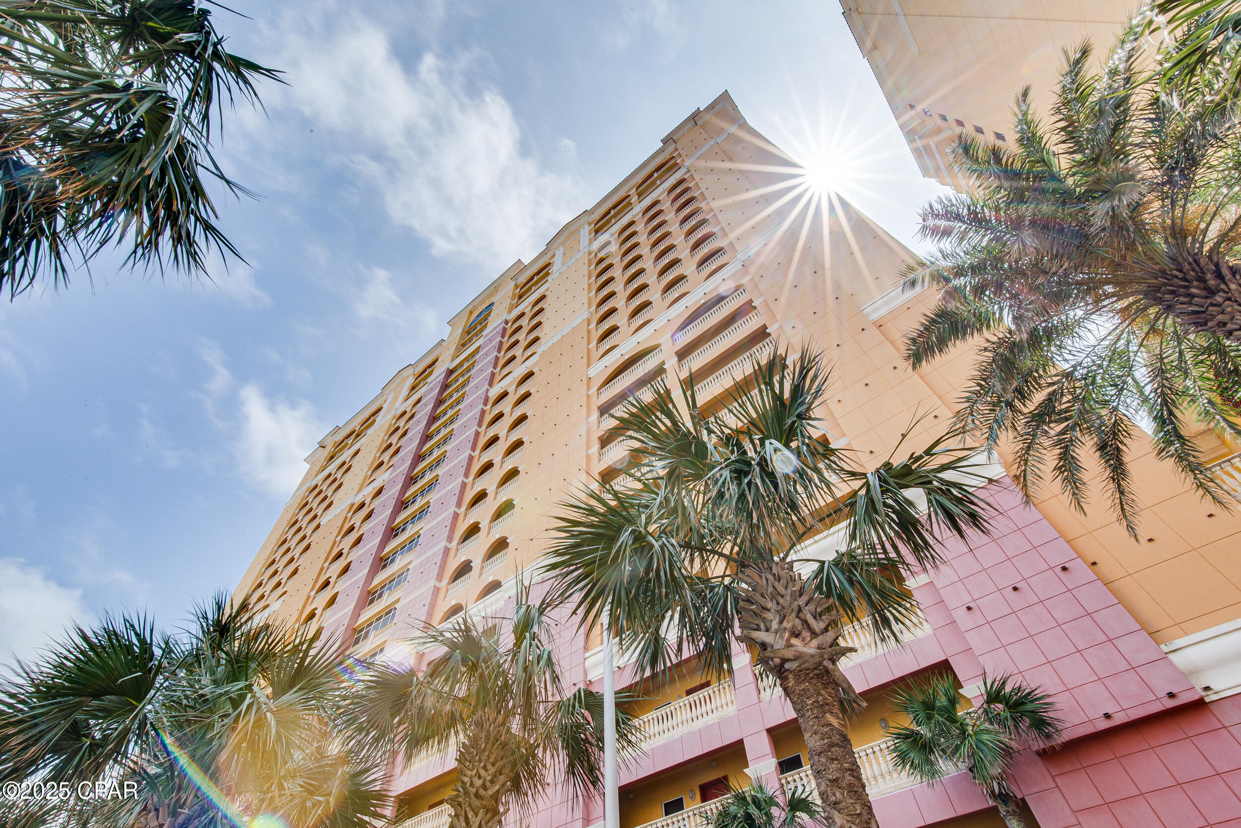 15817 Front Beach Road #2-2108, Panama City Beach, Florida image 48