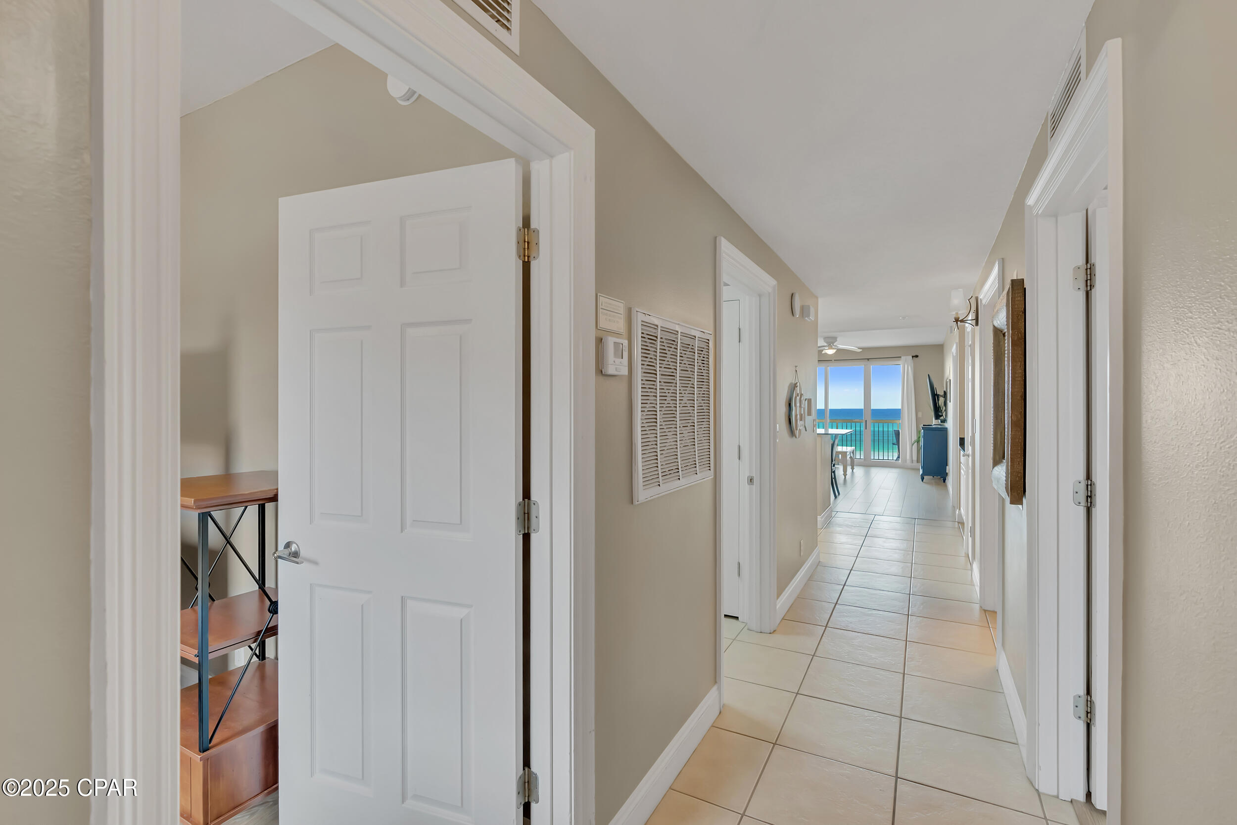 15817 Front Beach Road #2-2108, Panama City Beach, Florida image 7