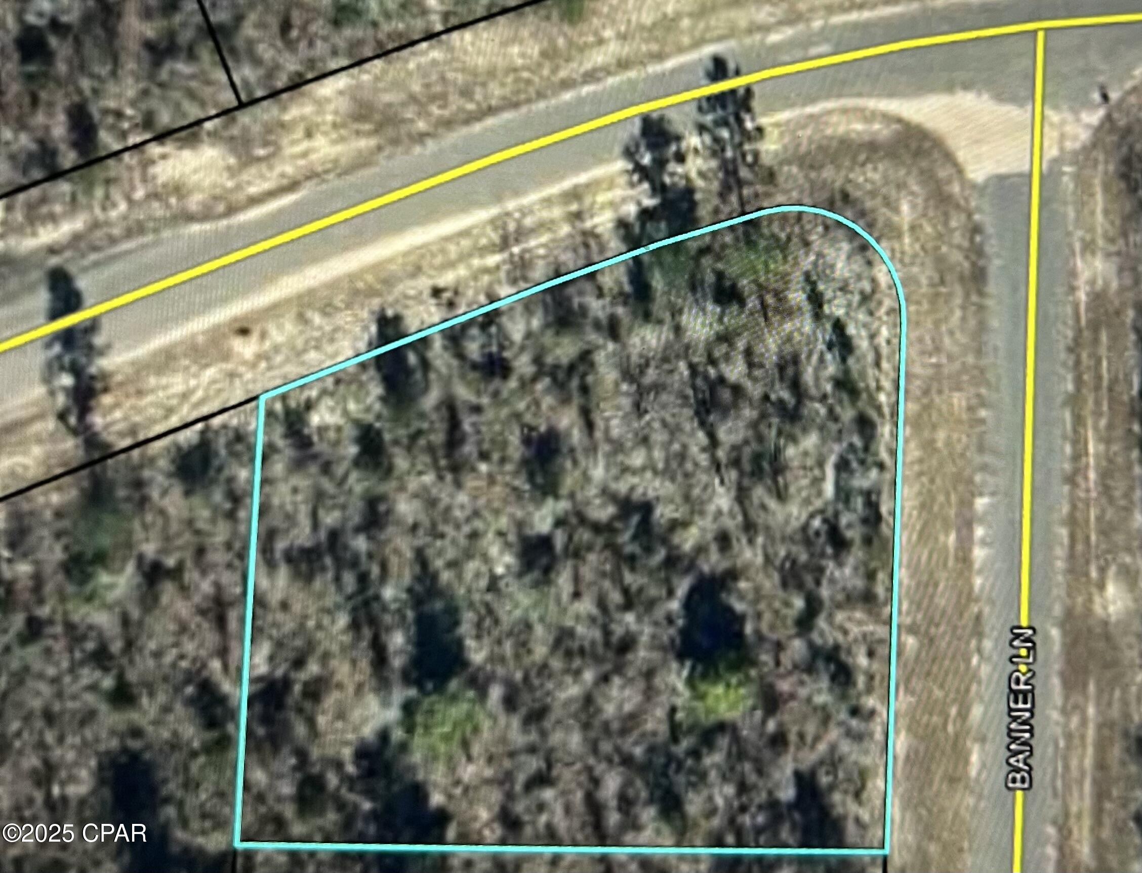 000 Millwood Place Place, Chipley, Florida image 2