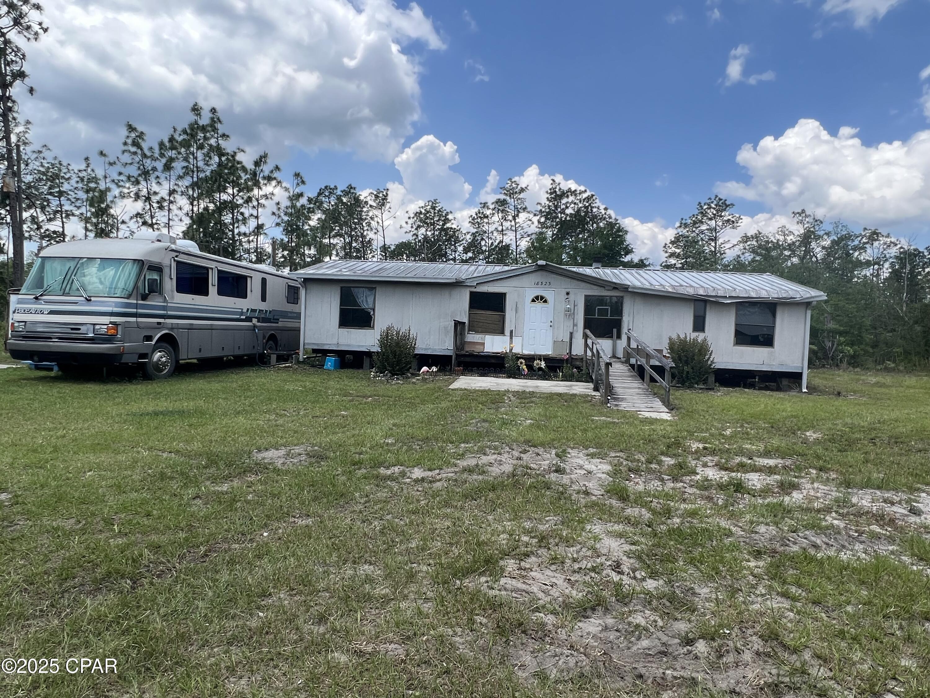 18323 Gowan Road, Fountain, Florida image 2