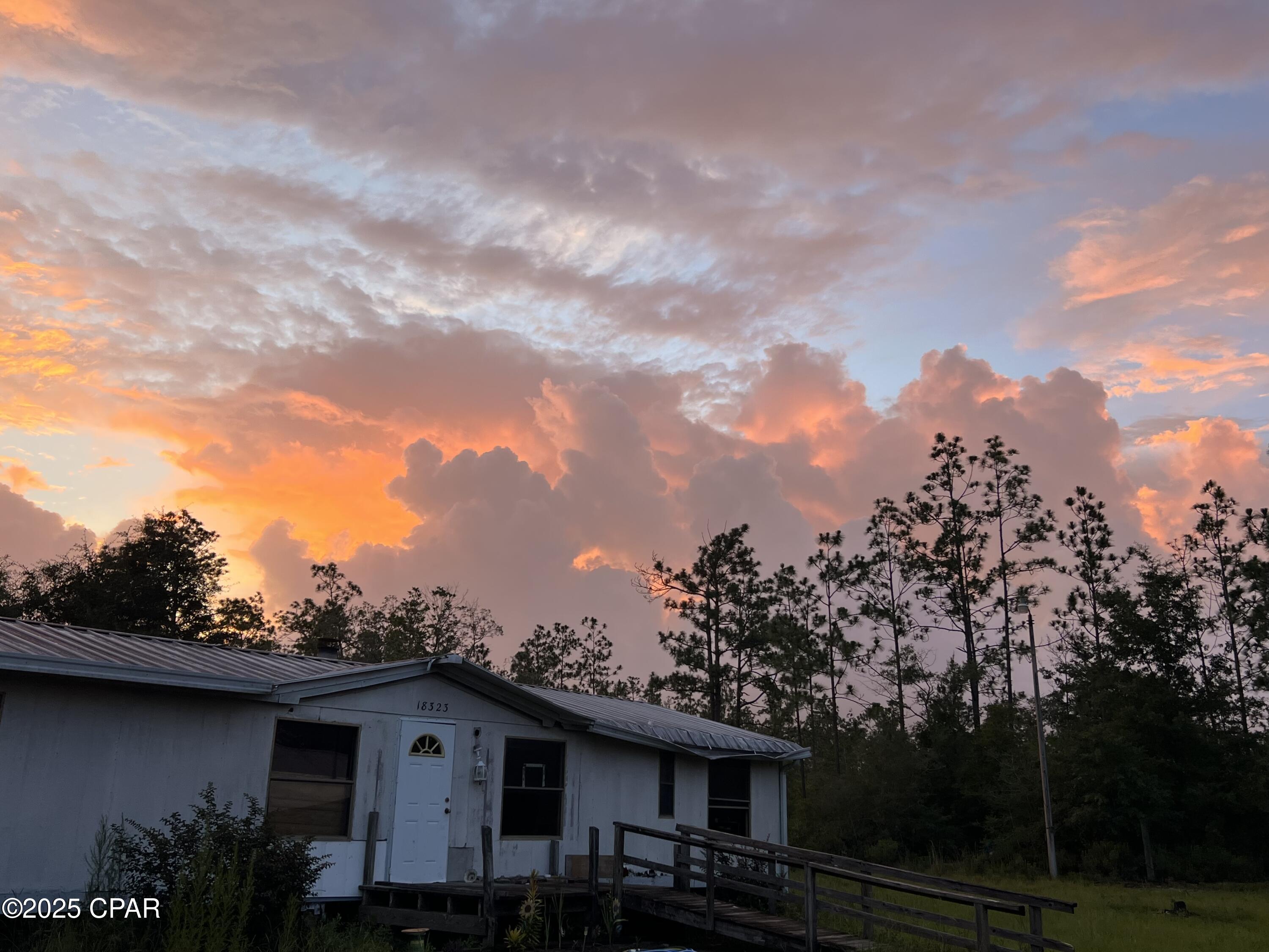 18323 Gowan Road, Fountain, Florida image 4