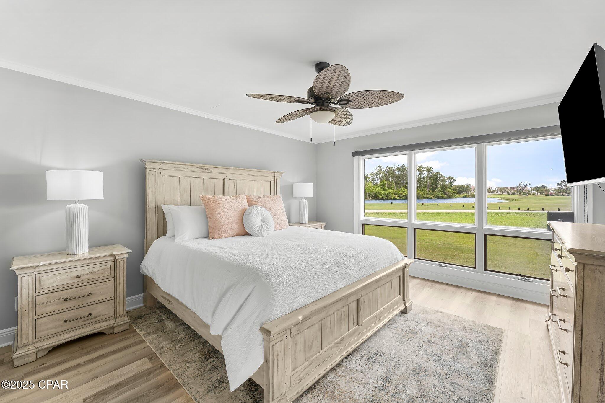 4305 Bay Point #468, Panama City, Florida image 11