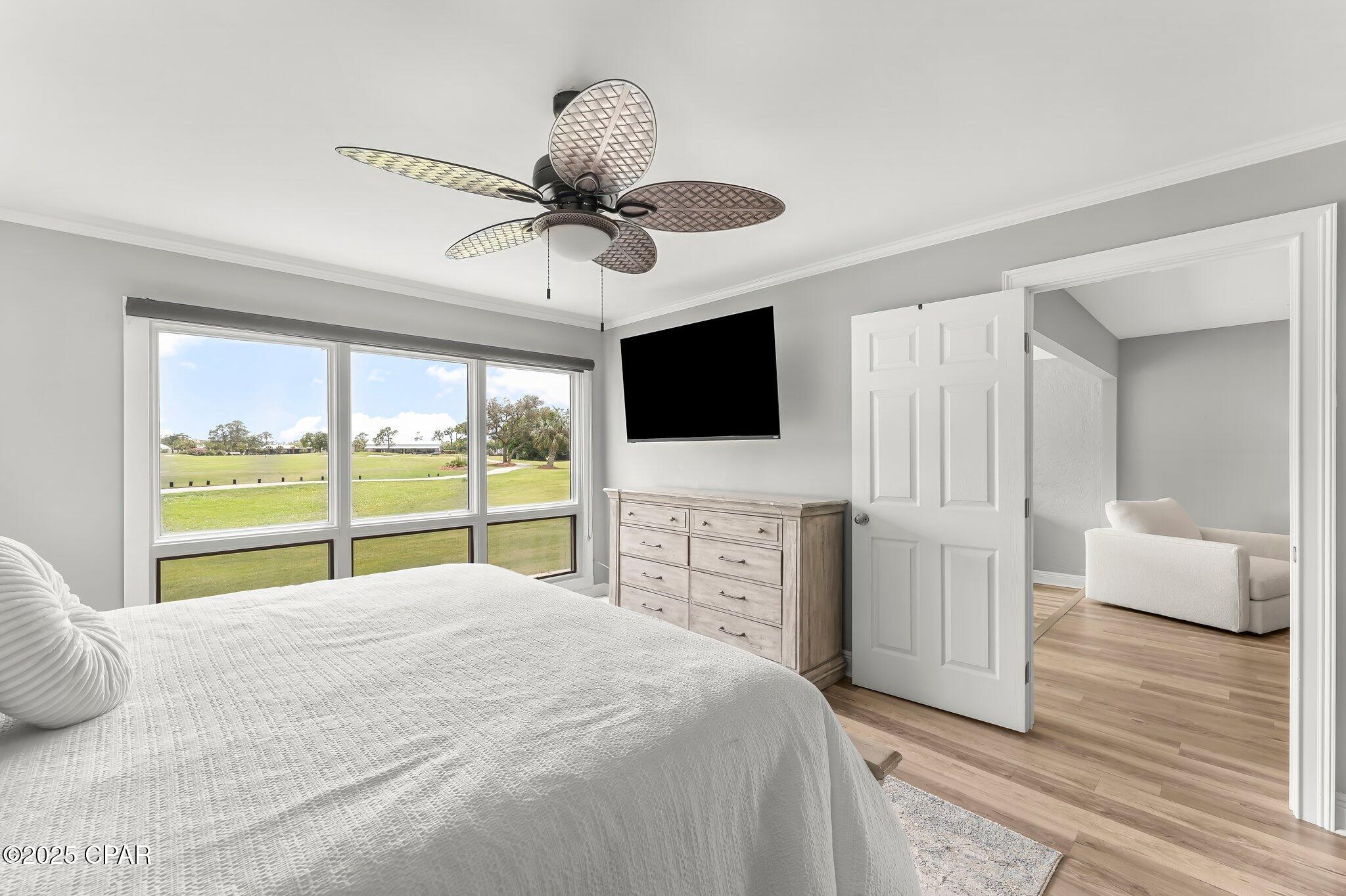 4305 Bay Point #468, Panama City, Florida image 12