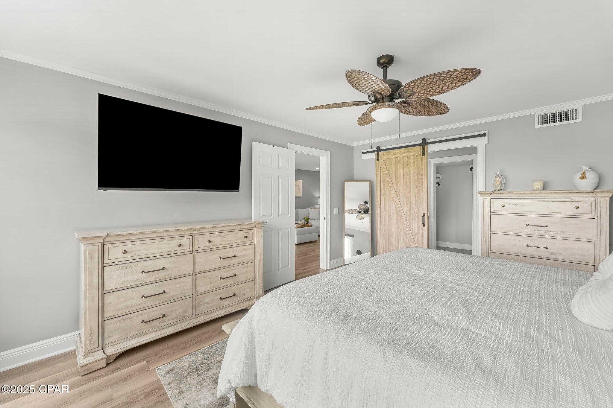4305 Bay Point #468, Panama City, Florida image 13