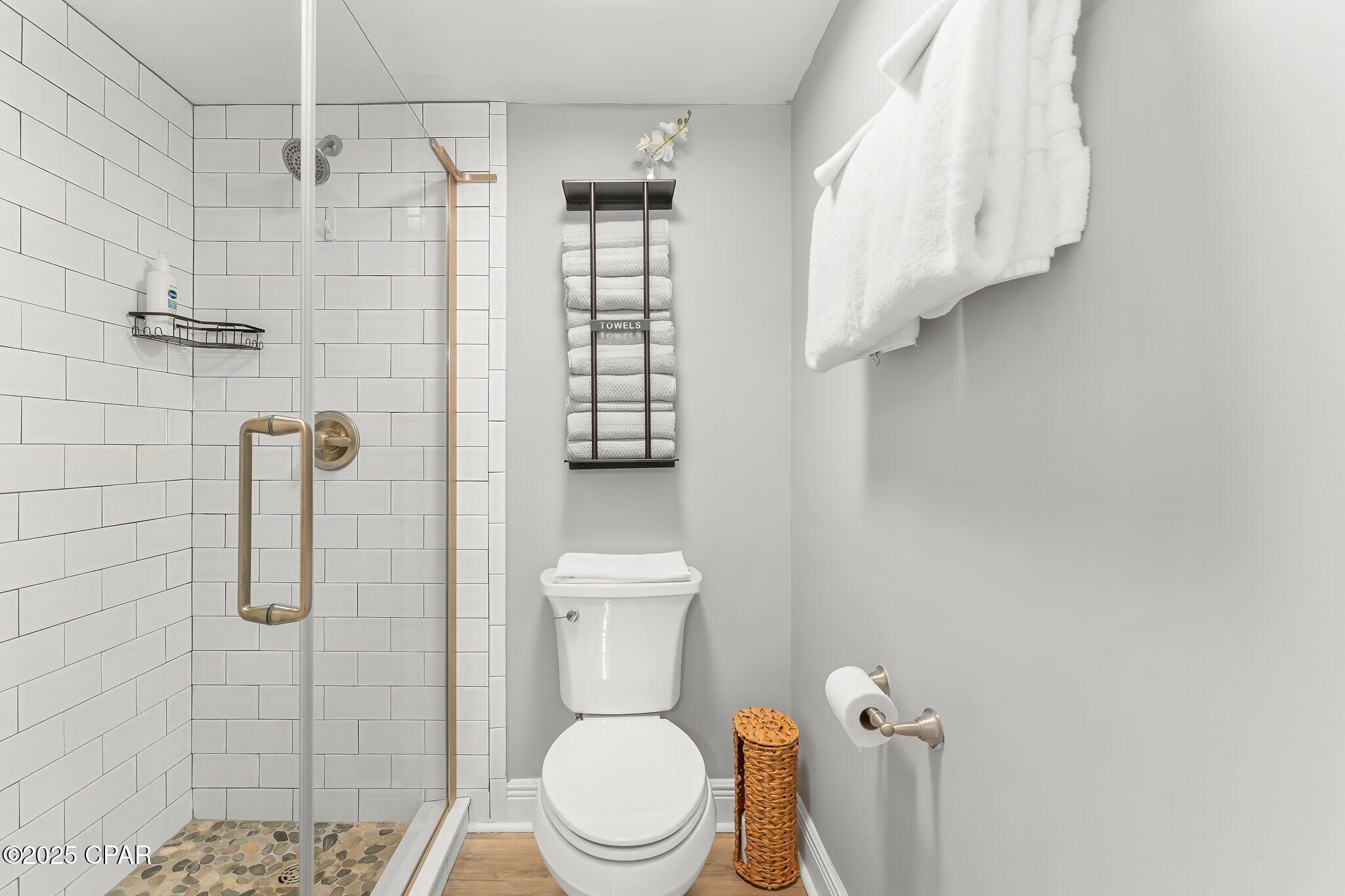 4305 Bay Point #468, Panama City, Florida image 15
