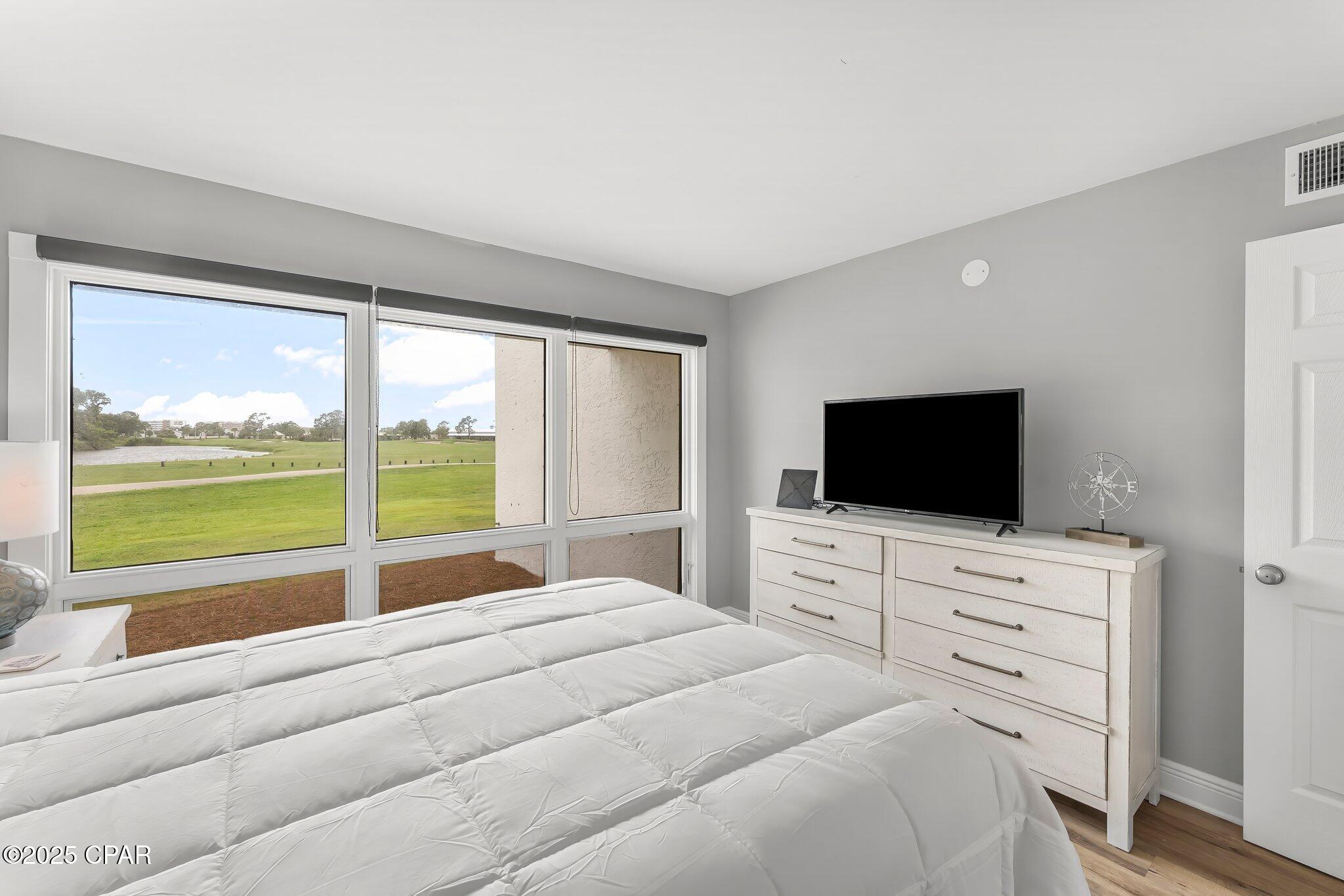 4305 Bay Point #468, Panama City, Florida image 17
