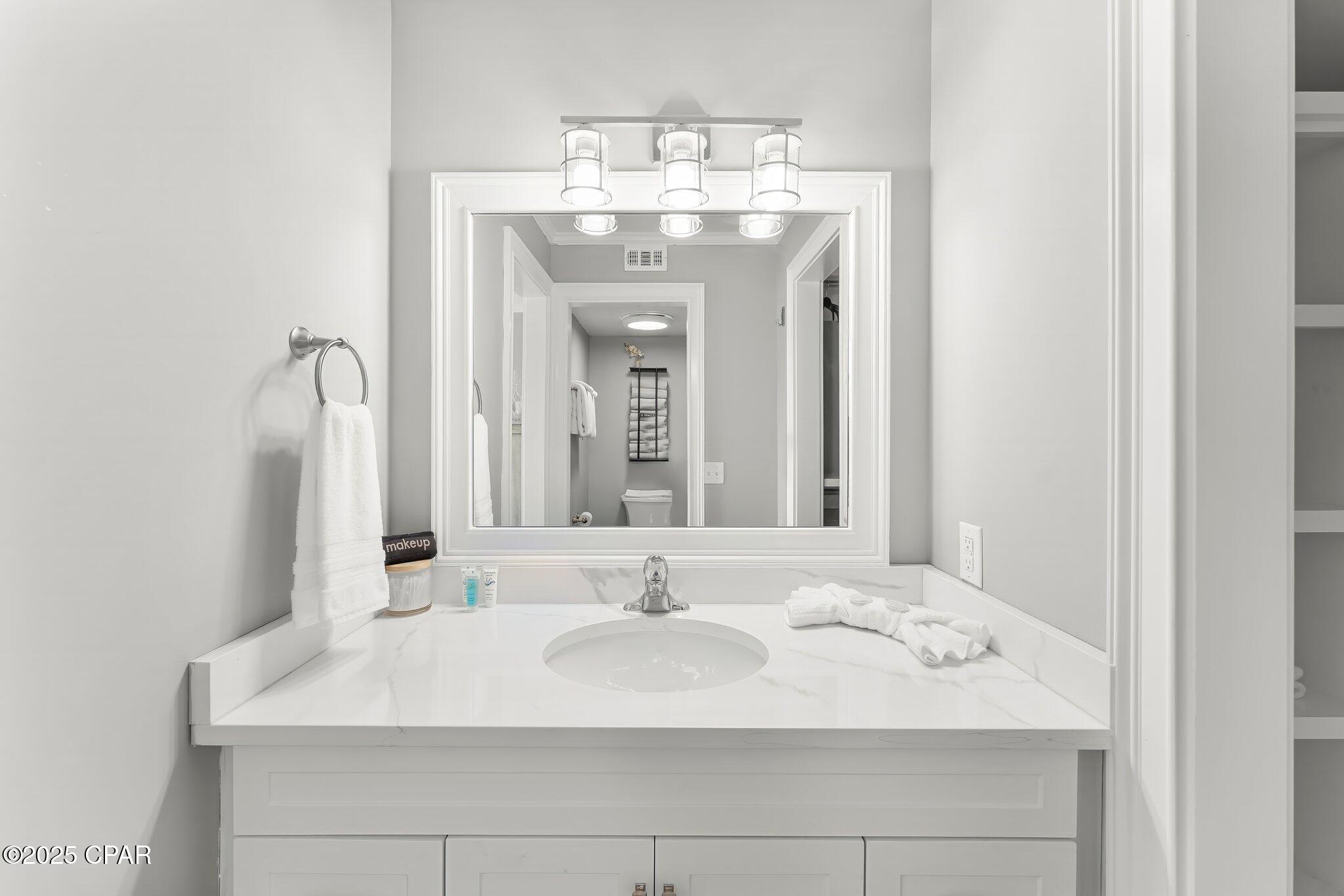 4305 Bay Point #468, Panama City, Florida image 19