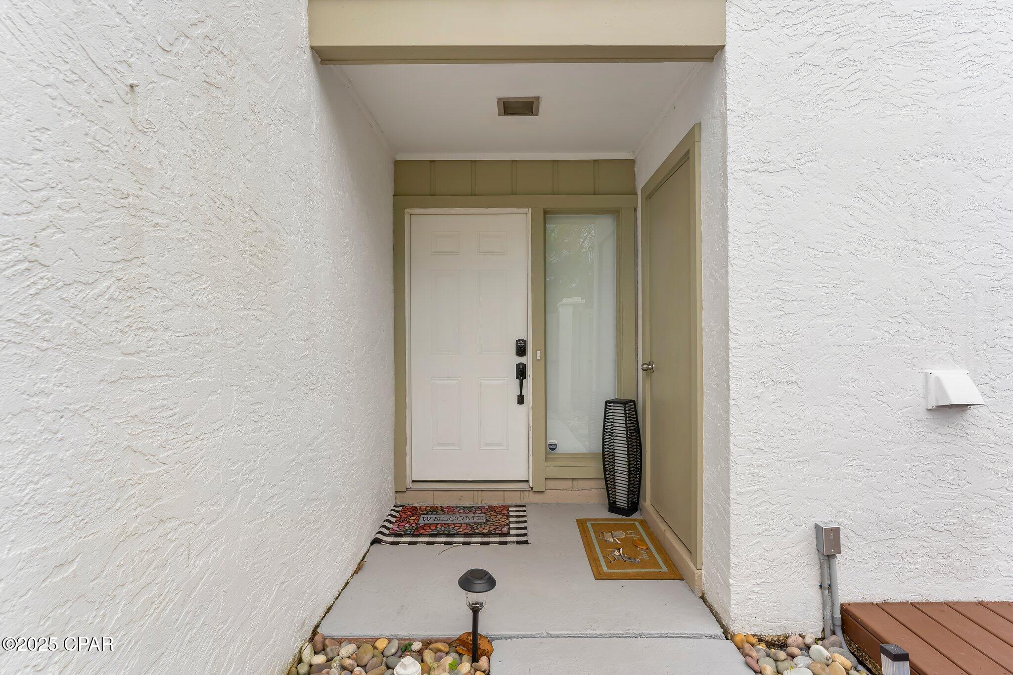 4305 Bay Point #468, Panama City, Florida image 21
