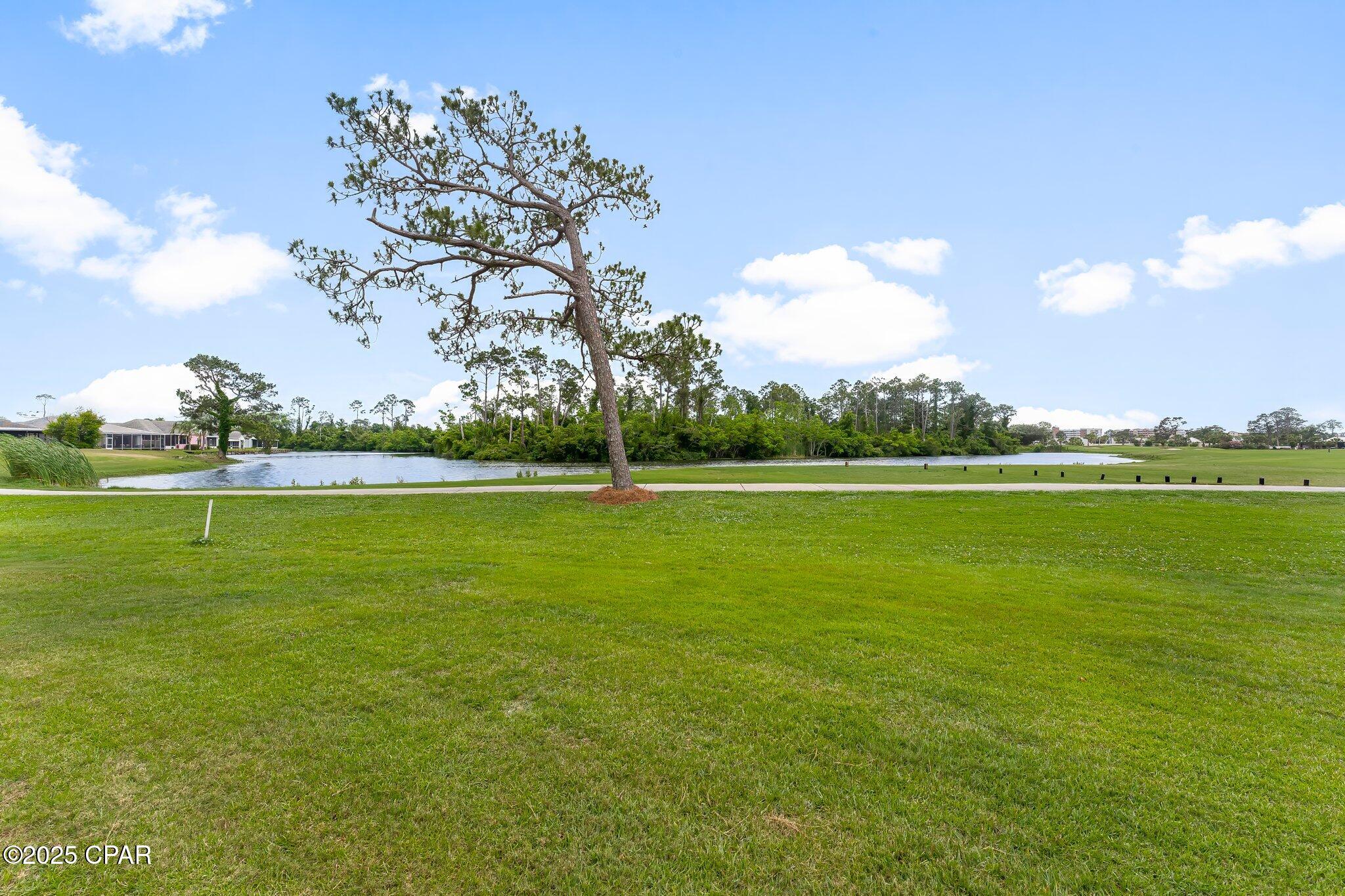 4305 Bay Point #468, Panama City, Florida image 27