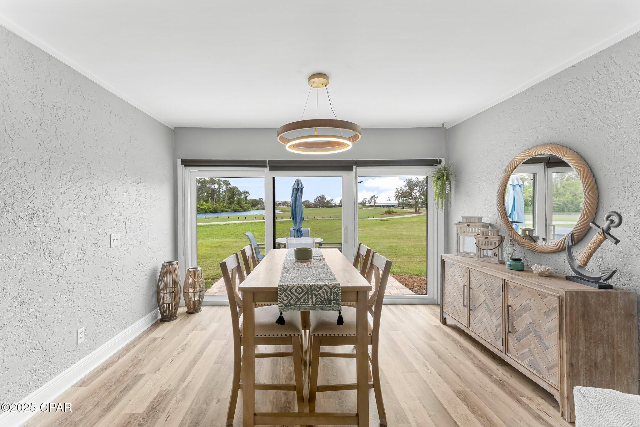 4305 Bay Point #468, Panama City, Florida image 6