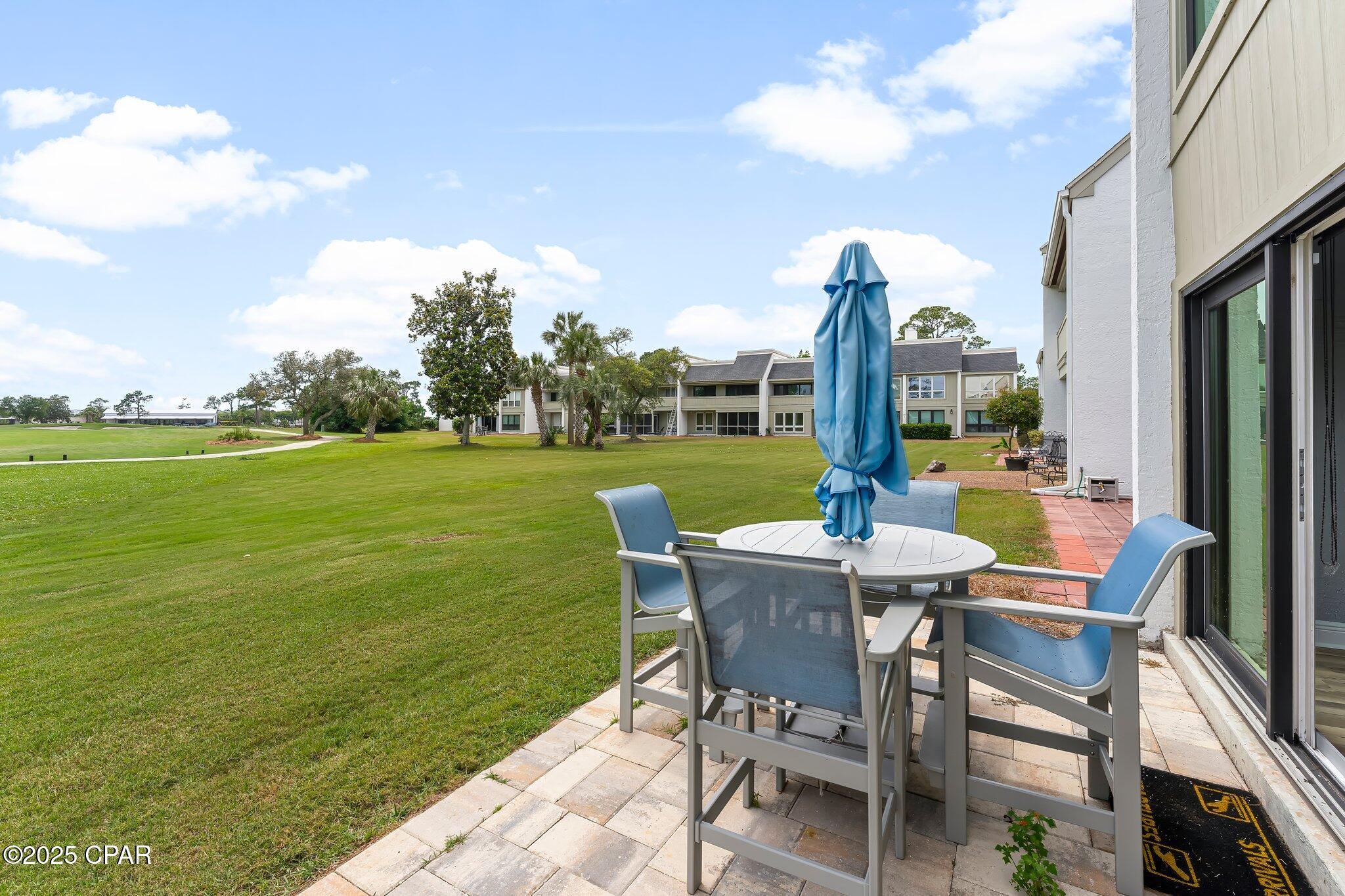 4305 Bay Point #468, Panama City, Florida image 7
