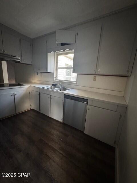 1730 Christopher Street, Lynn Haven, Florida image 5