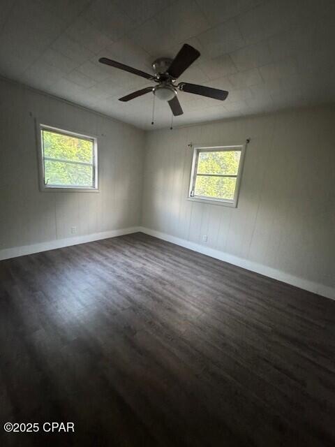 1730 Christopher Street, Lynn Haven, Florida image 7