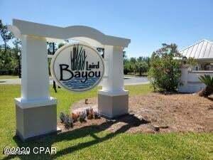1023 Reel Easy Drive, Panama City, Florida image 3