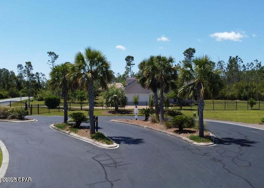 1023 Reel Easy Drive, Panama City, Florida image 4