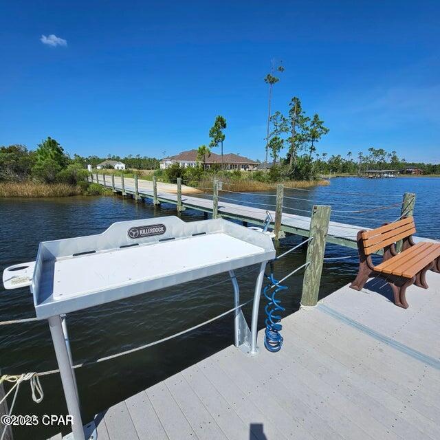 1023 Reel Easy Drive, Panama City, Florida image 6