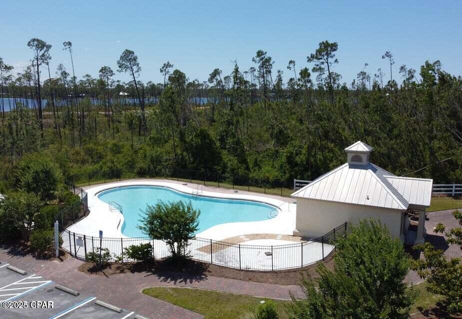 1023 Reel Easy Drive, Panama City, Florida image 7