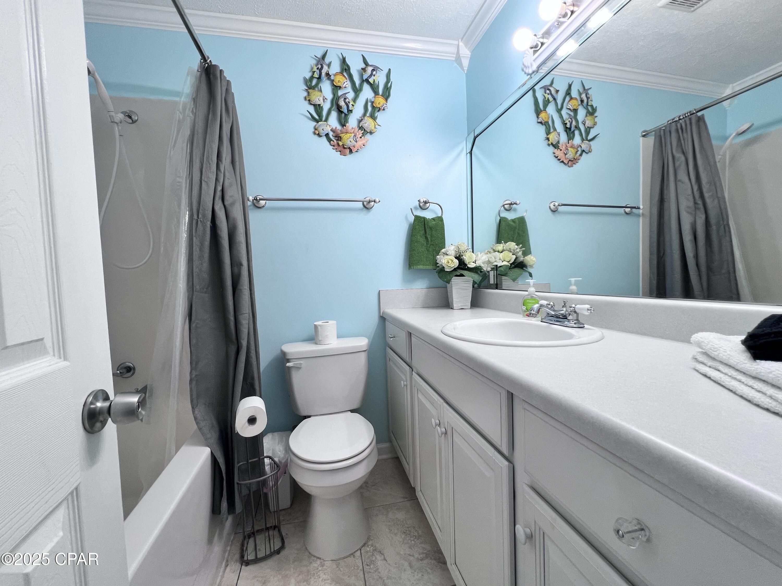16501 Front Beach Road, Panama City Beach, Florida image 10