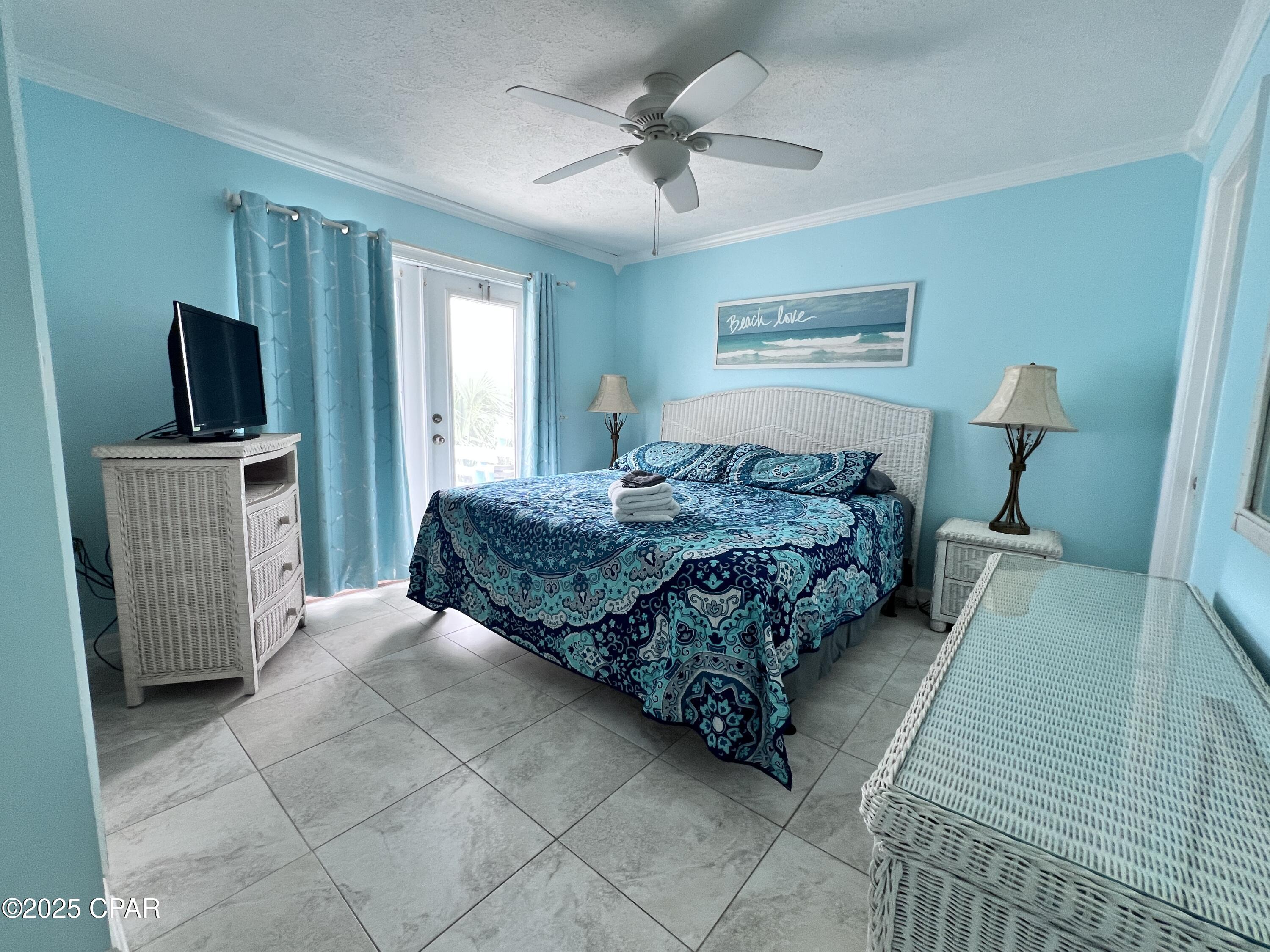 16501 Front Beach Road, Panama City Beach, Florida image 11