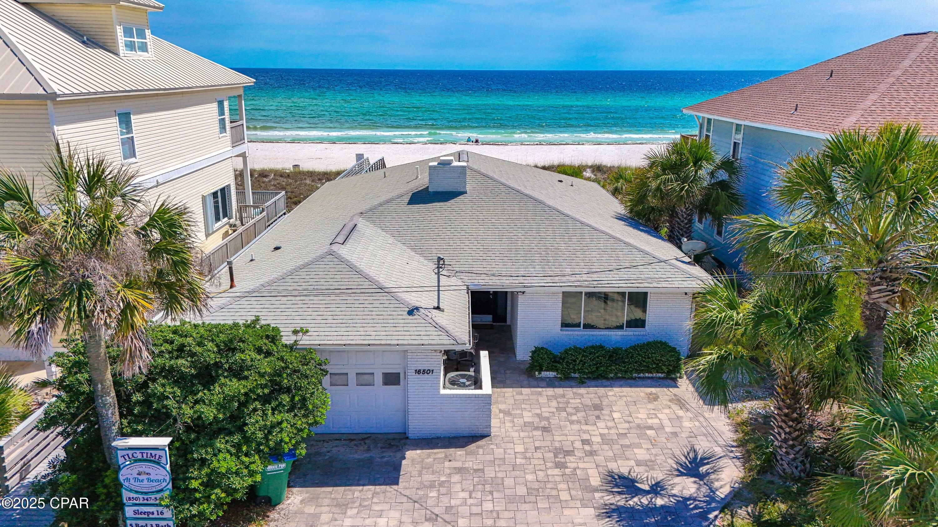 16501 Front Beach Road, Panama City Beach, Florida image 2