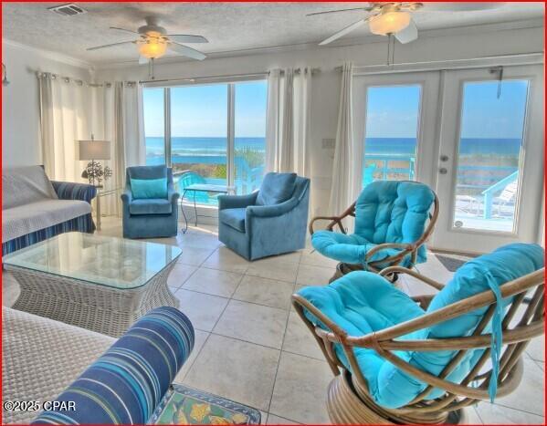 16501 Front Beach Road, Panama City Beach, Florida image 3