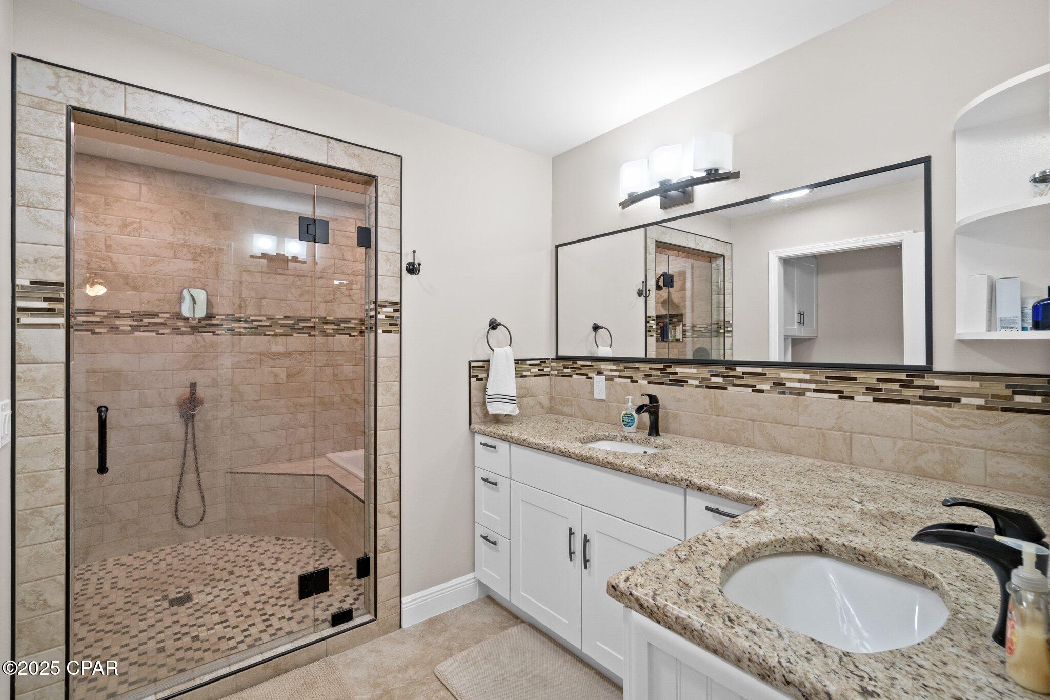 1617 Virginia Avenue, Lynn Haven, Florida image 11