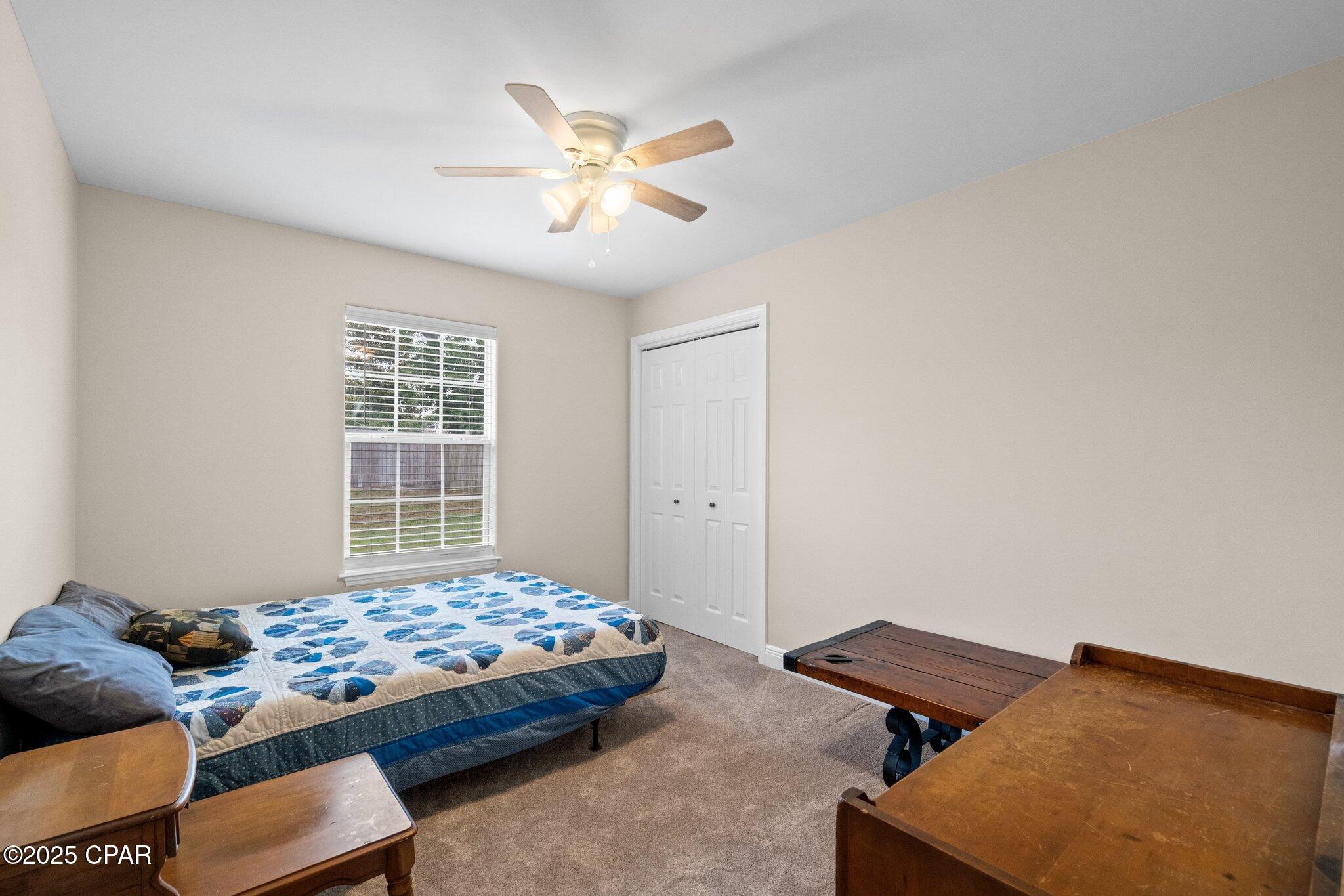 1617 Virginia Avenue, Lynn Haven, Florida image 13