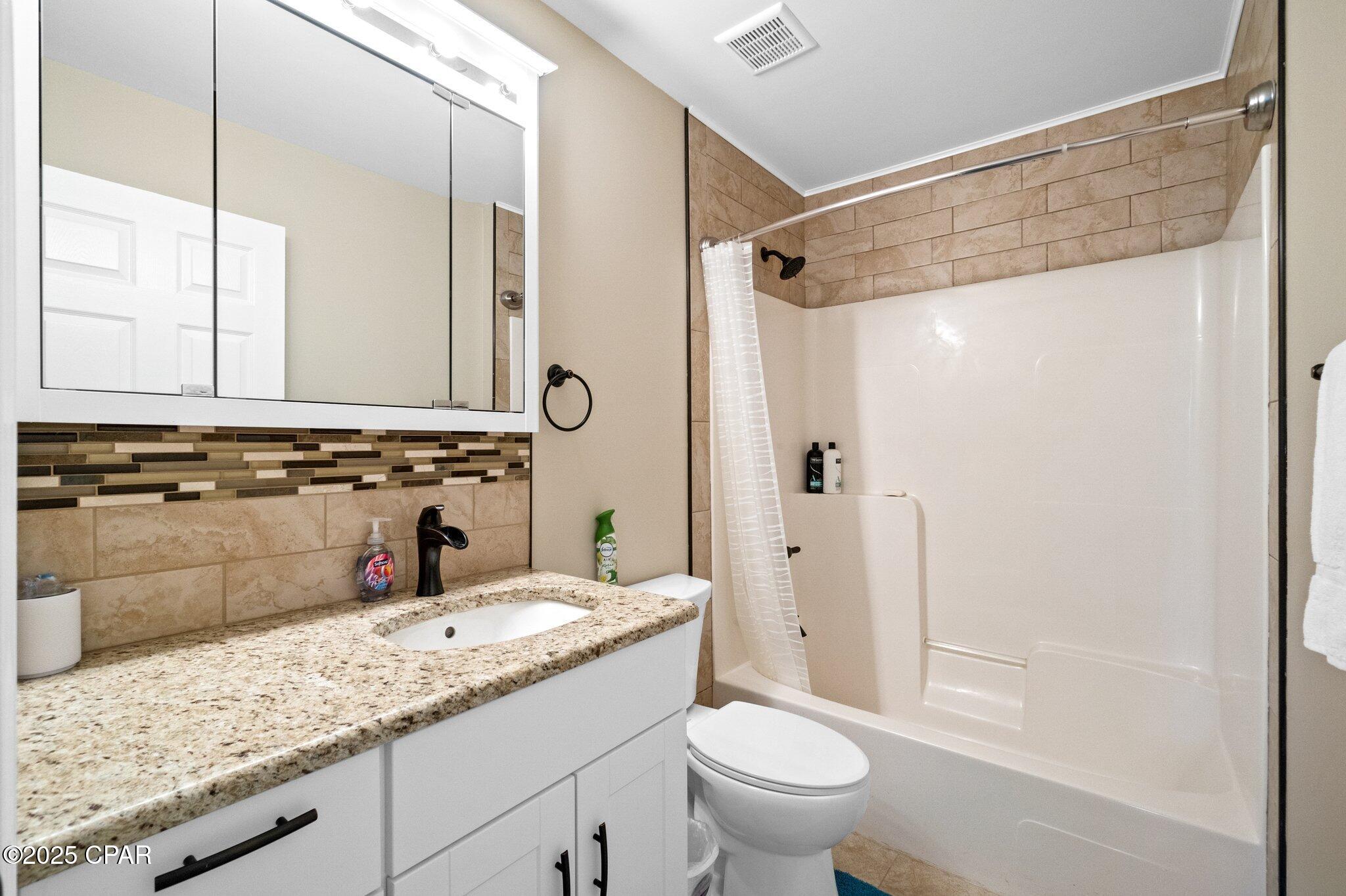 1617 Virginia Avenue, Lynn Haven, Florida image 14