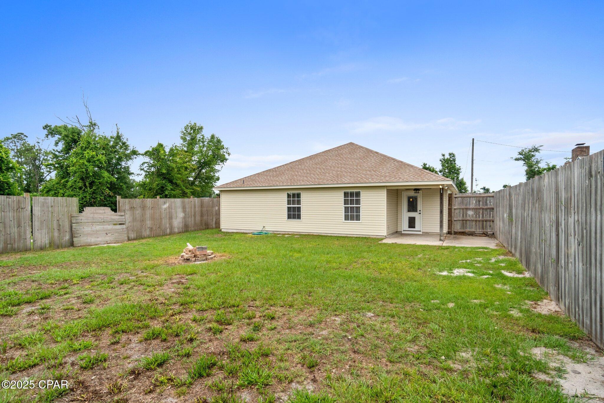 1617 Virginia Avenue, Lynn Haven, Florida image 16