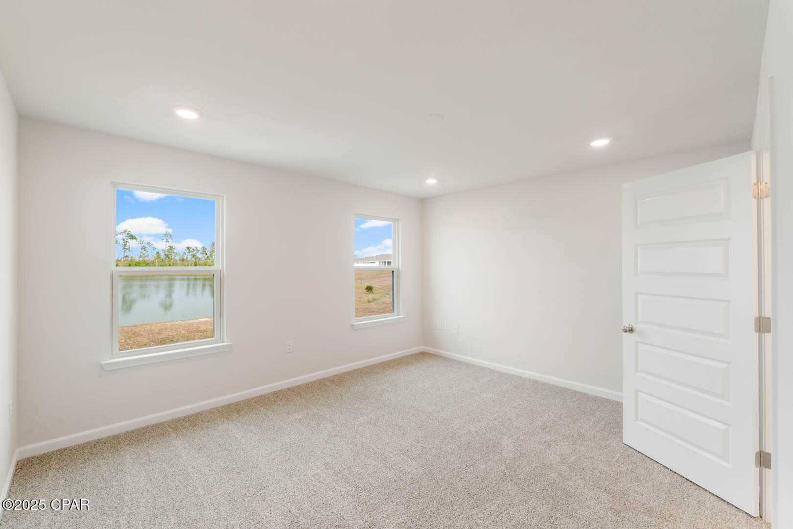 8310 Park Place Drive, Panama City, Florida image 13