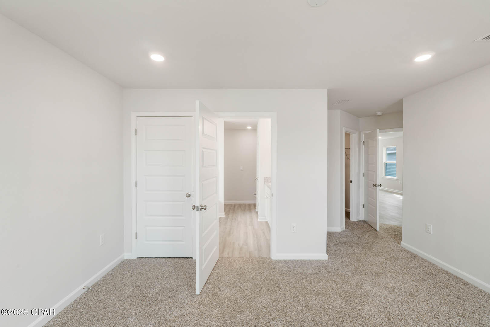 8310 Park Place Drive, Panama City, Florida image 14