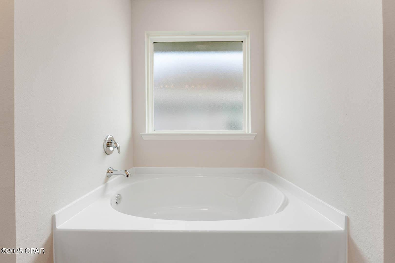 8310 Park Place Drive, Panama City, Florida image 17