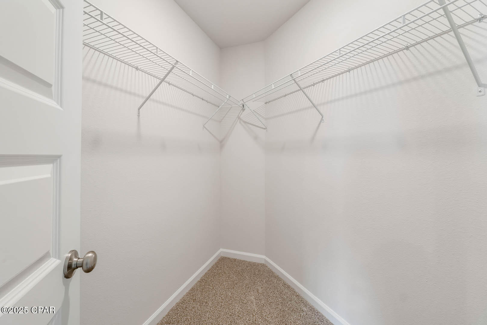 8310 Park Place Drive, Panama City, Florida image 19