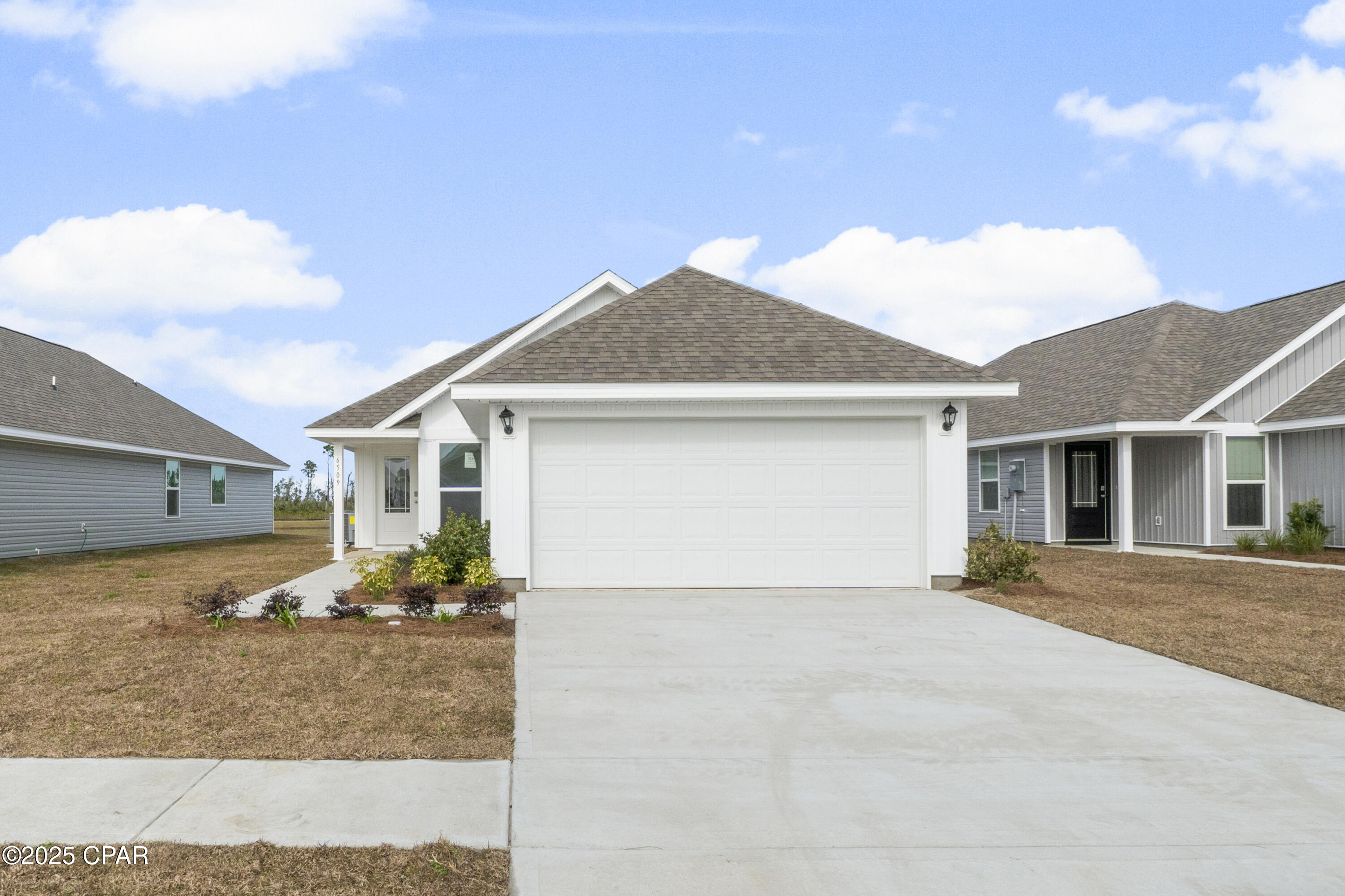 8310 Park Place Drive, Panama City, Florida image 2