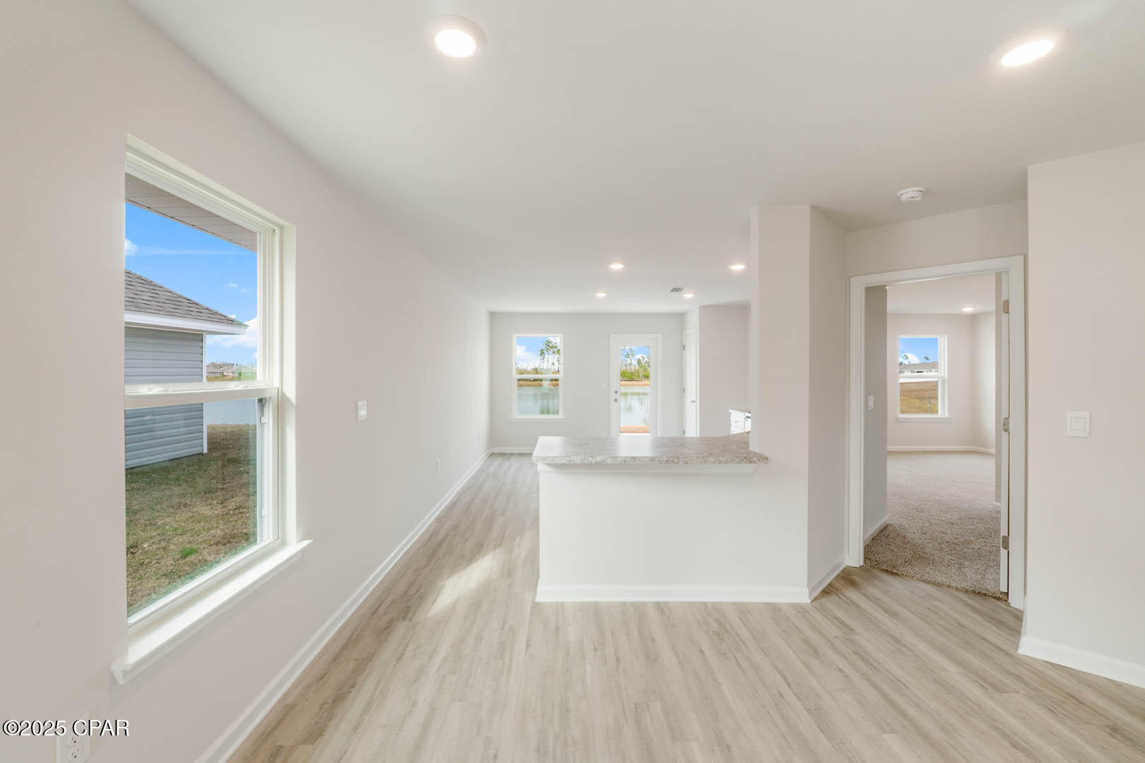 8310 Park Place Drive, Panama City, Florida image 3
