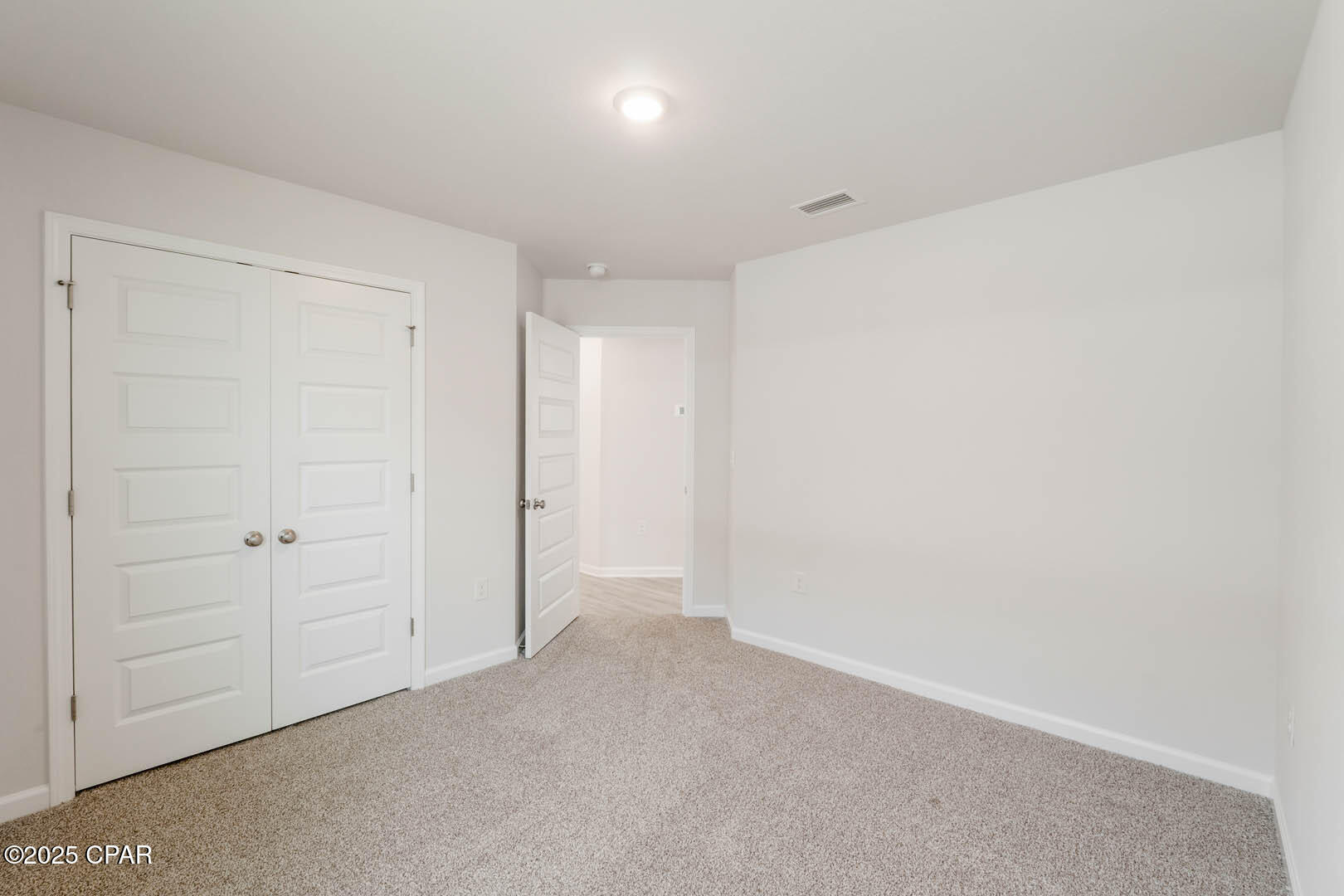 8310 Park Place Drive, Panama City, Florida image 5