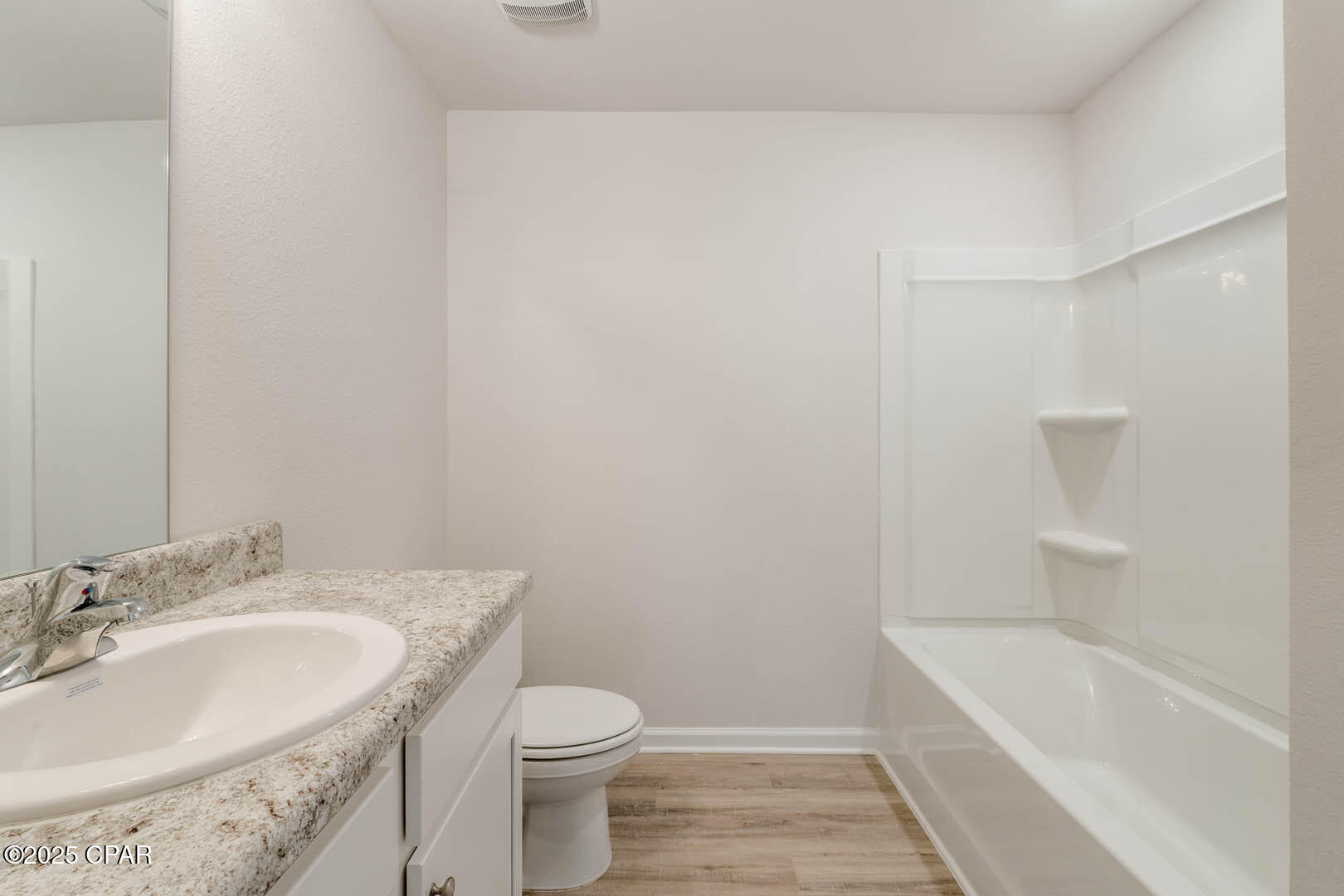 8310 Park Place Drive, Panama City, Florida image 6