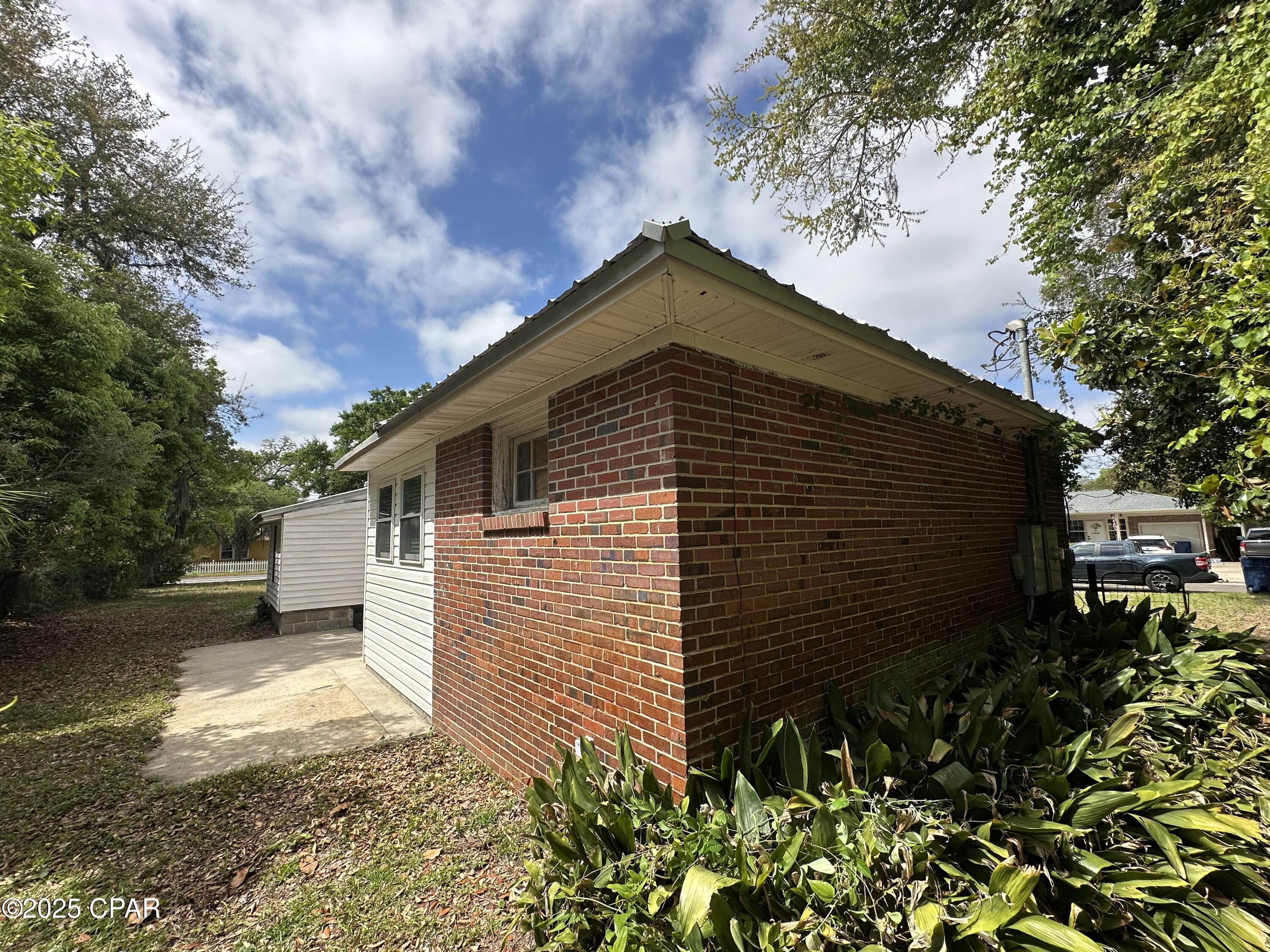 102 N Cove Avenue, Panama City, Florida image 11