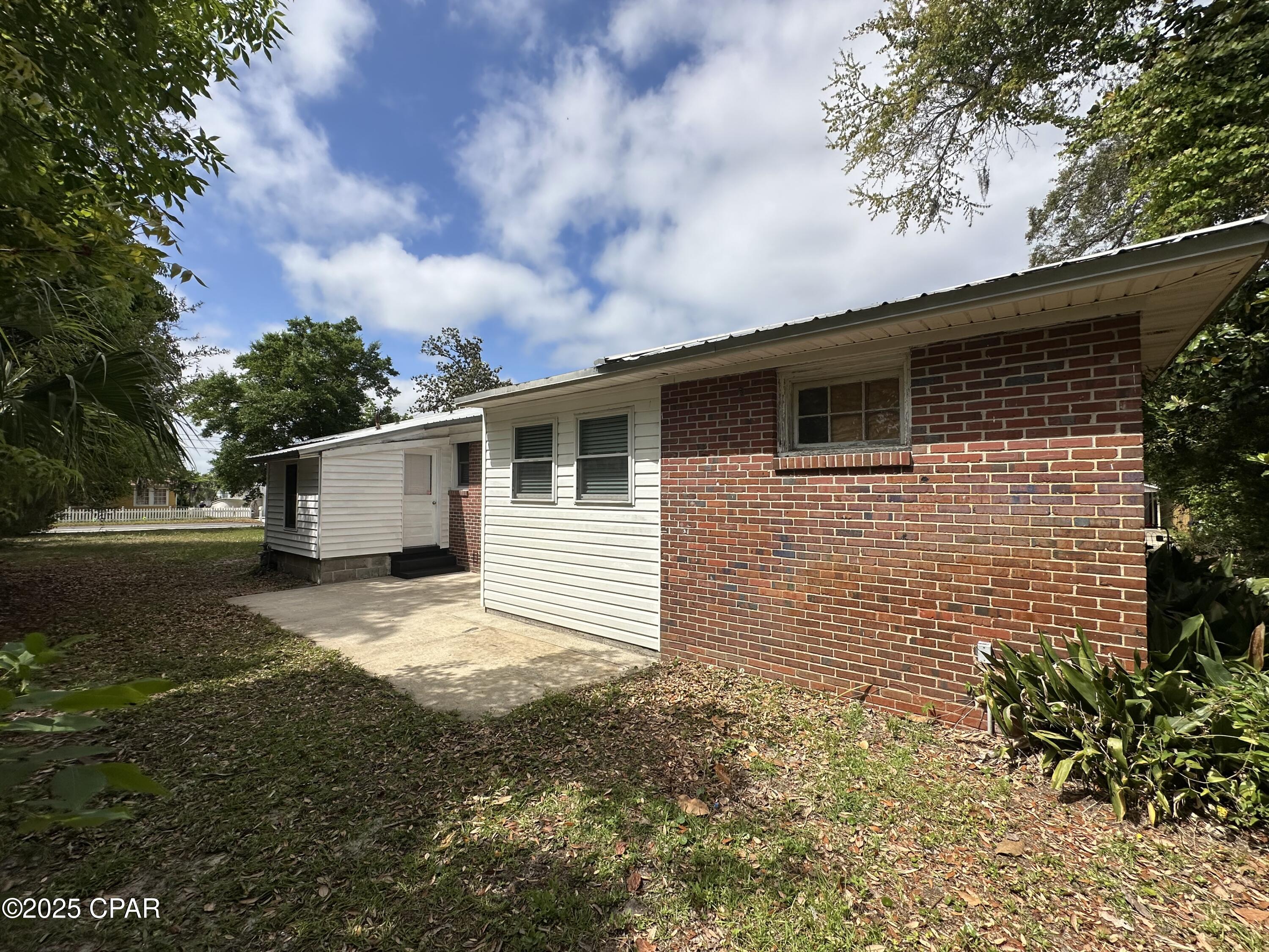 102 N Cove Avenue, Panama City, Florida image 12